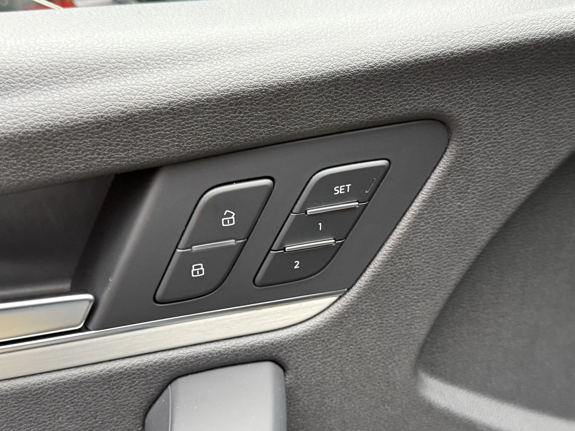 Hoofdafbeelding Audi SQ5