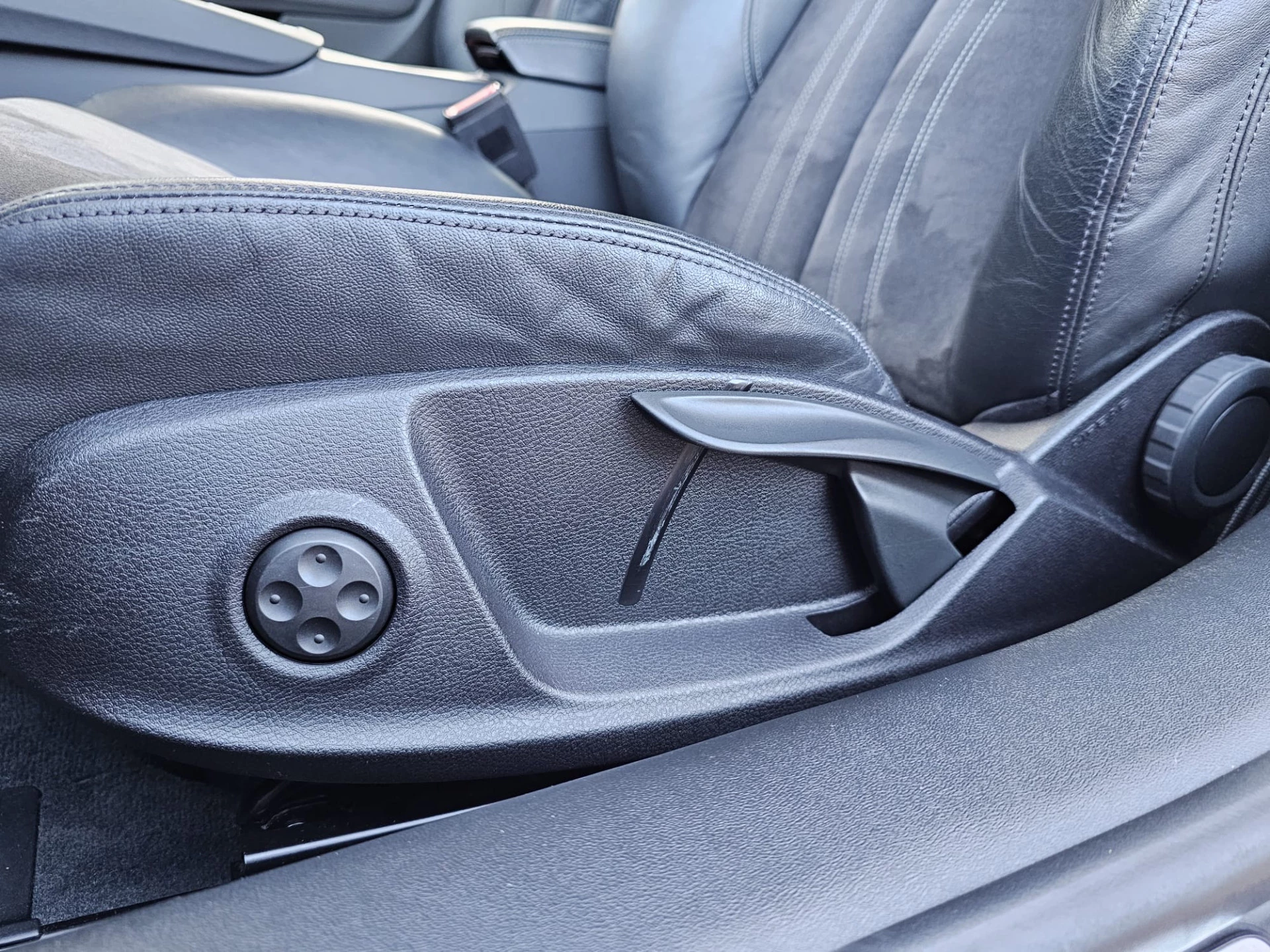 Hoofdafbeelding Audi TT