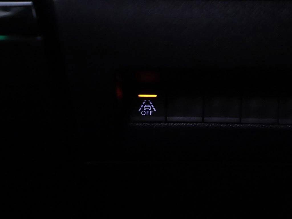 Hoofdafbeelding Peugeot e-2008