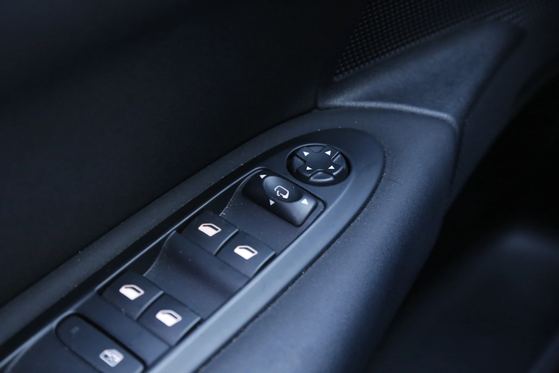 Hoofdafbeelding Citroën C4