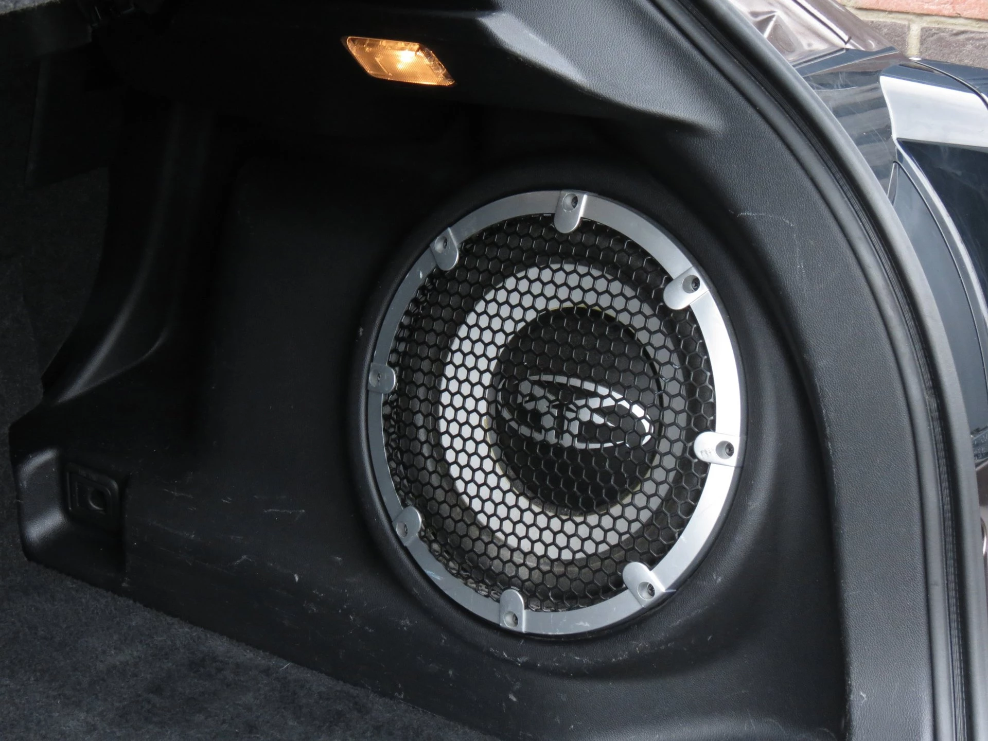 Hoofdafbeelding Mitsubishi ASX