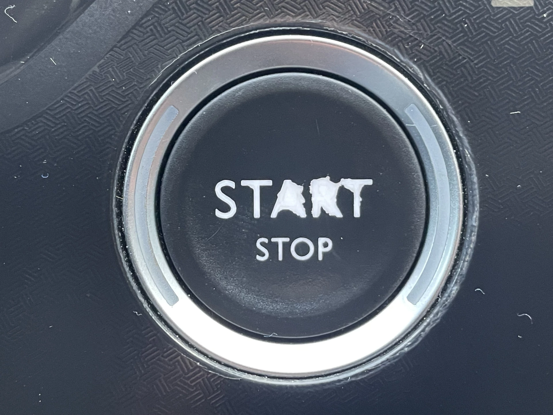 Hoofdafbeelding Citroën C4 Picasso