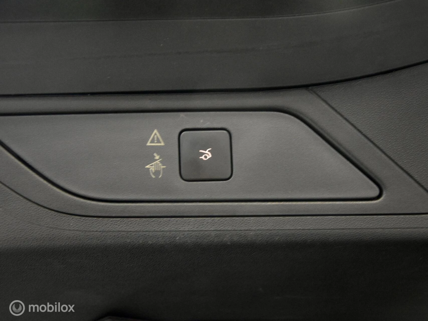 Hoofdafbeelding Citroën Grand C4 Picasso