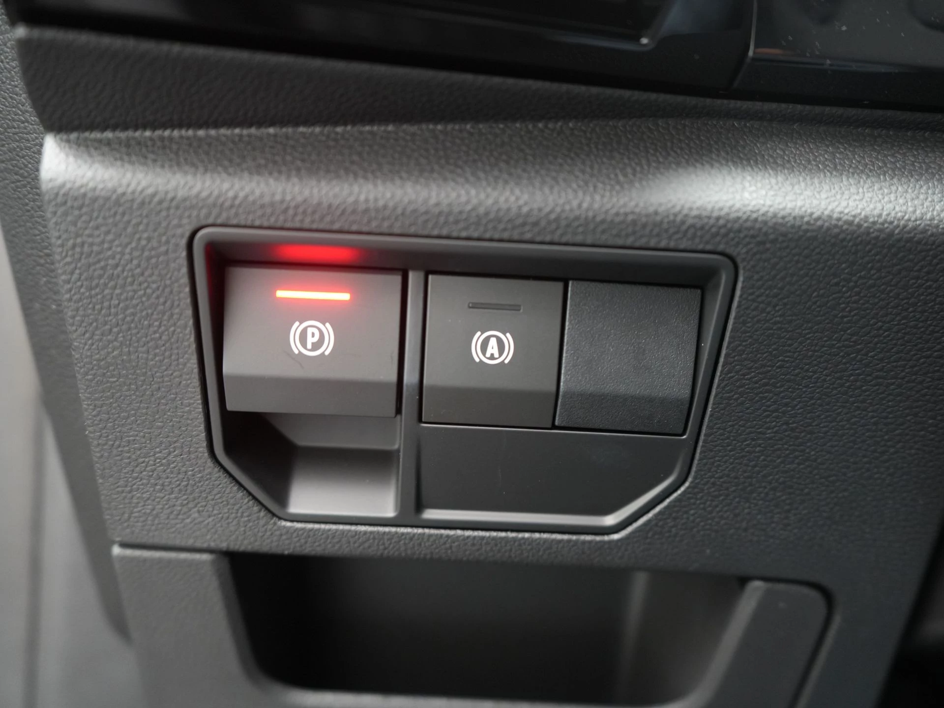 Hoofdafbeelding Renault Austral