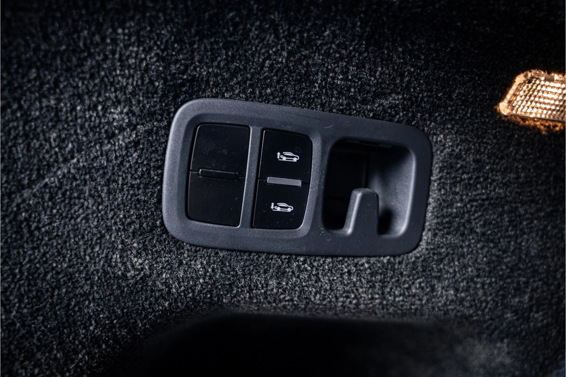 Hoofdafbeelding Bentley Bentayga