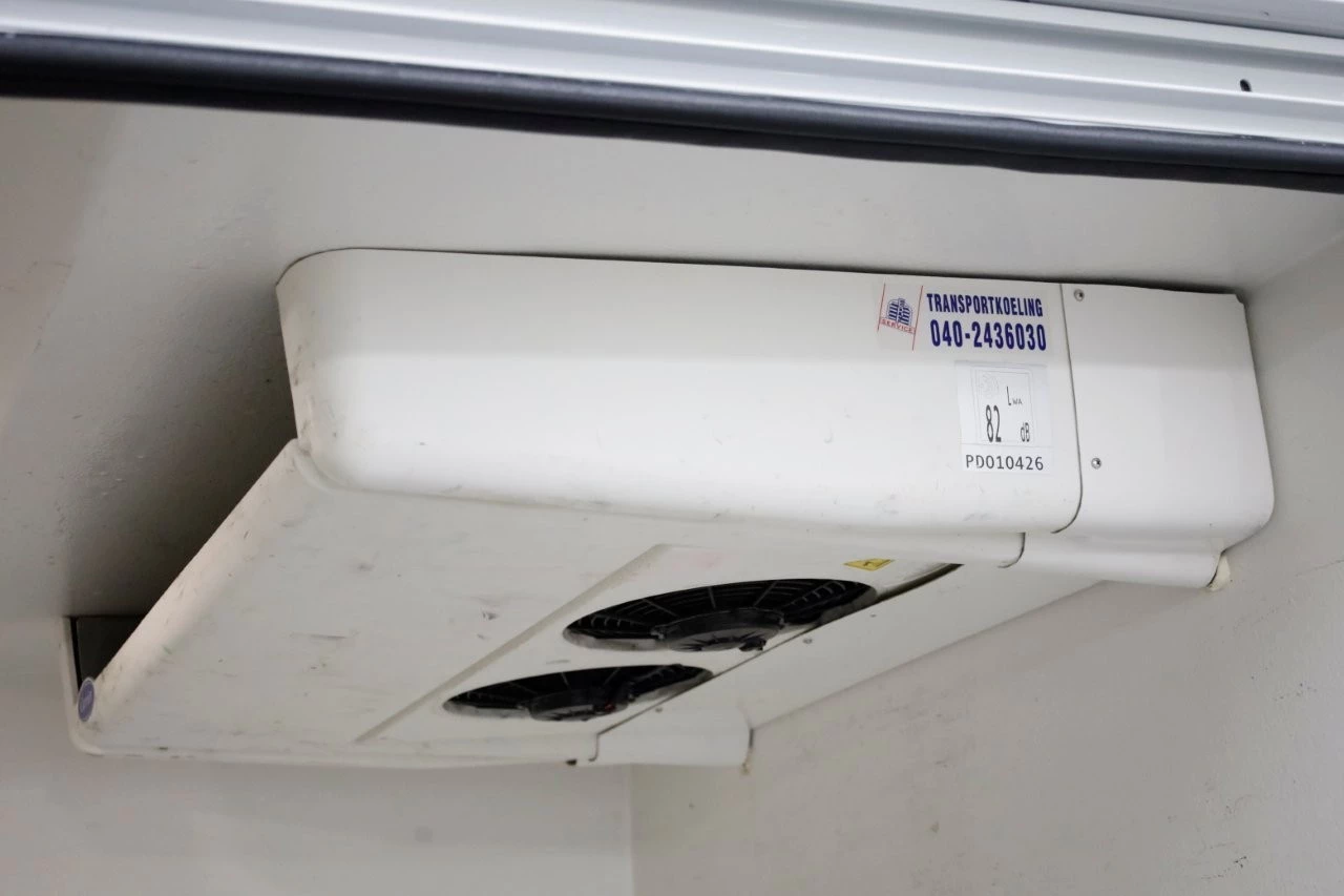 Hoofdafbeelding Fiat Ducato