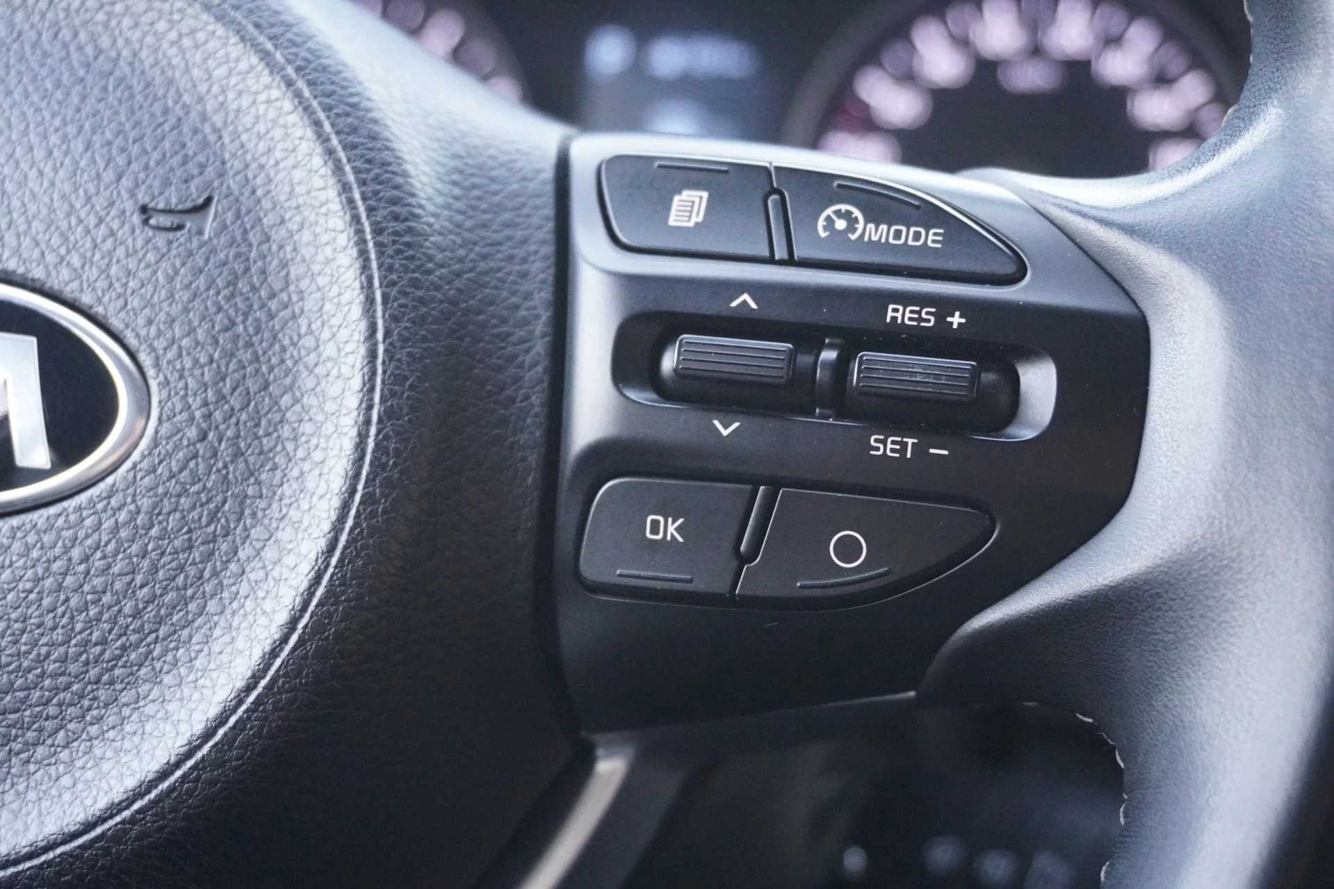 Hoofdafbeelding Kia Stonic