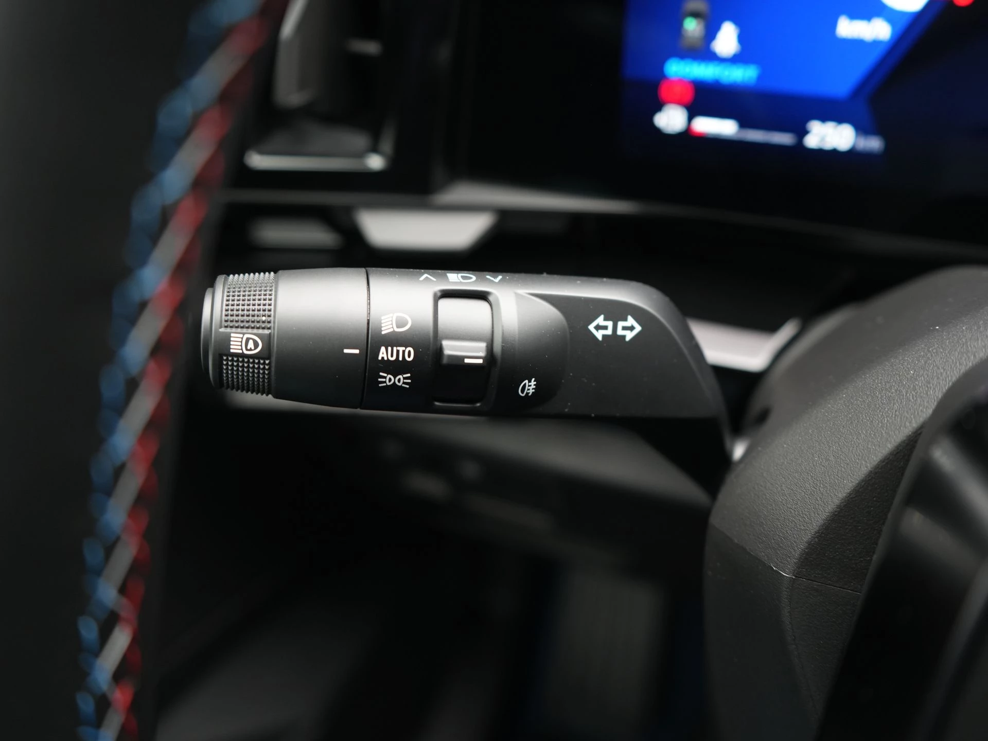 Hoofdafbeelding Renault Rafale