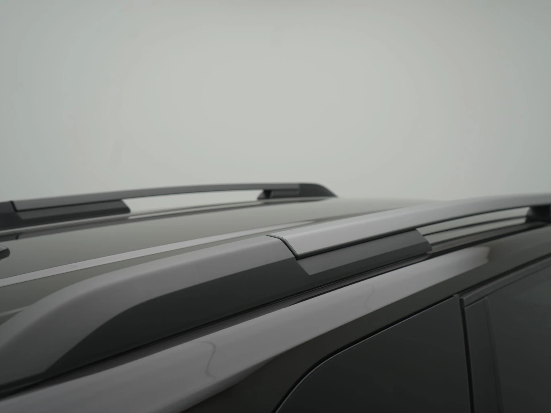 Hoofdafbeelding Dacia Bigster