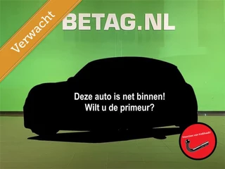 Peugeot 2008 1.2 Active Pack | Afn. trekhaak | LED | Climate |