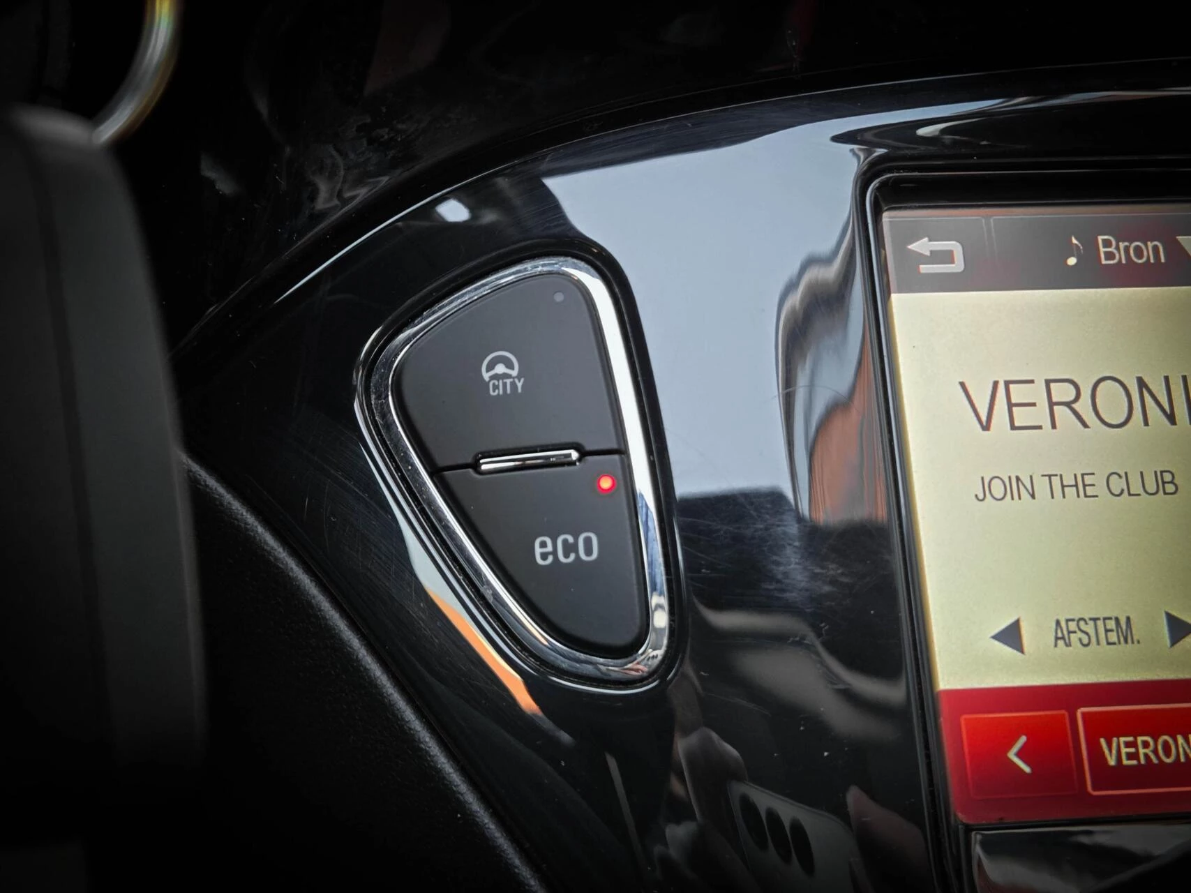 Hoofdafbeelding Opel ADAM