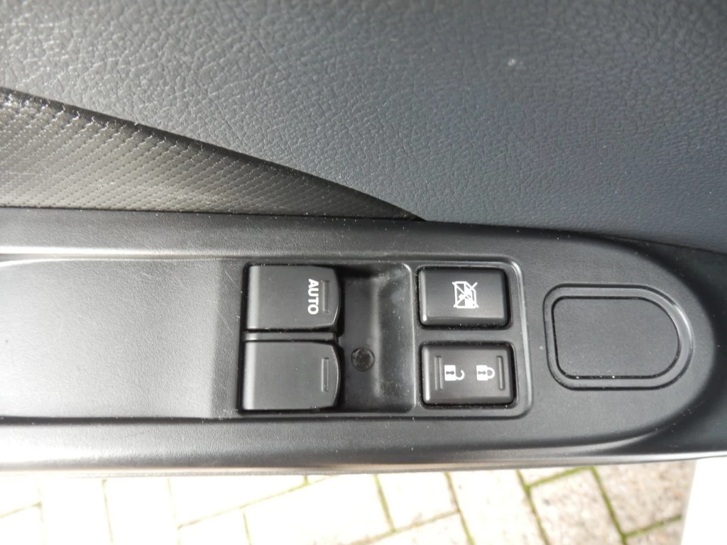 Hoofdafbeelding Suzuki Celerio