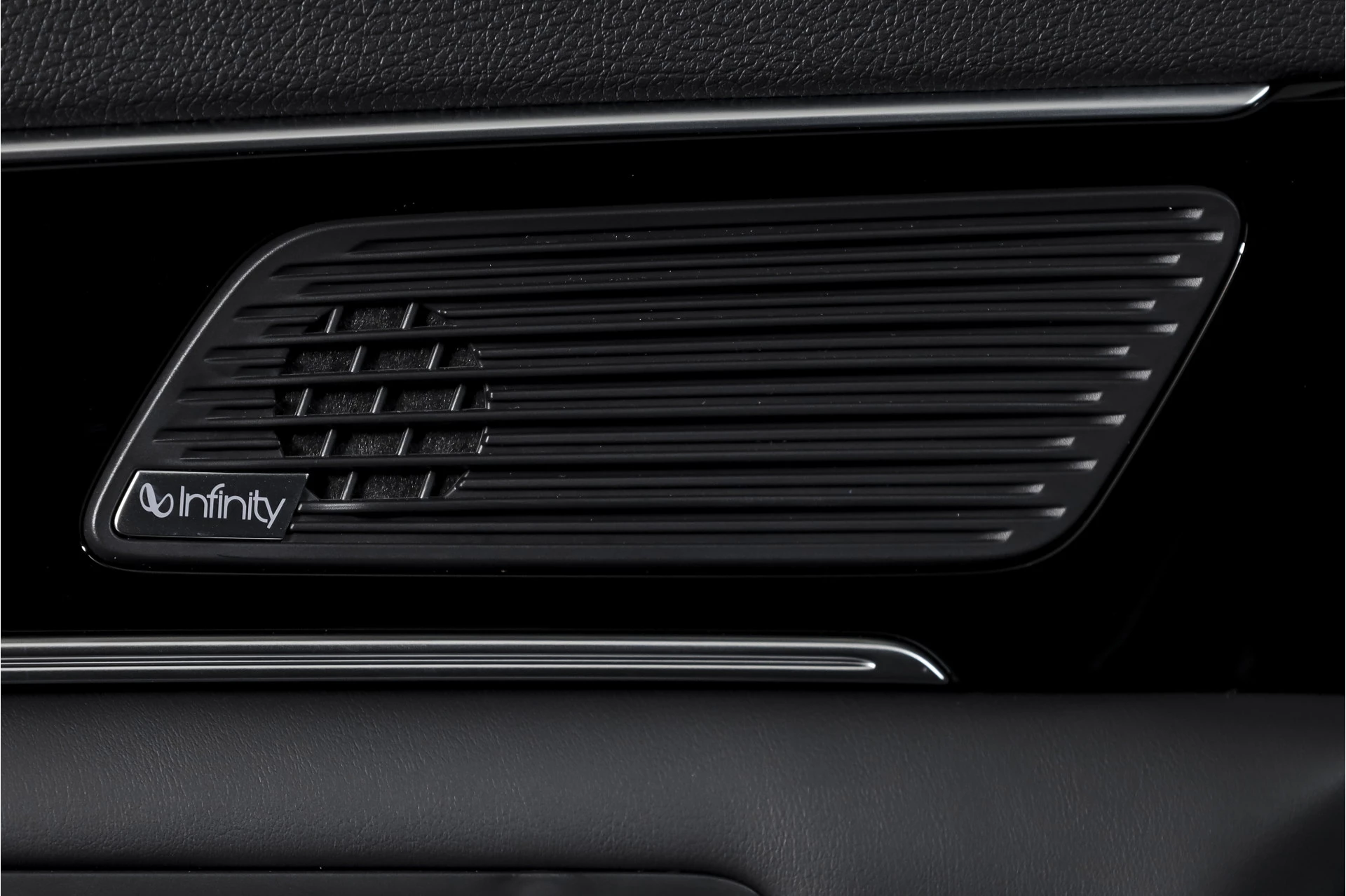 Hoofdafbeelding BYD SEAL U