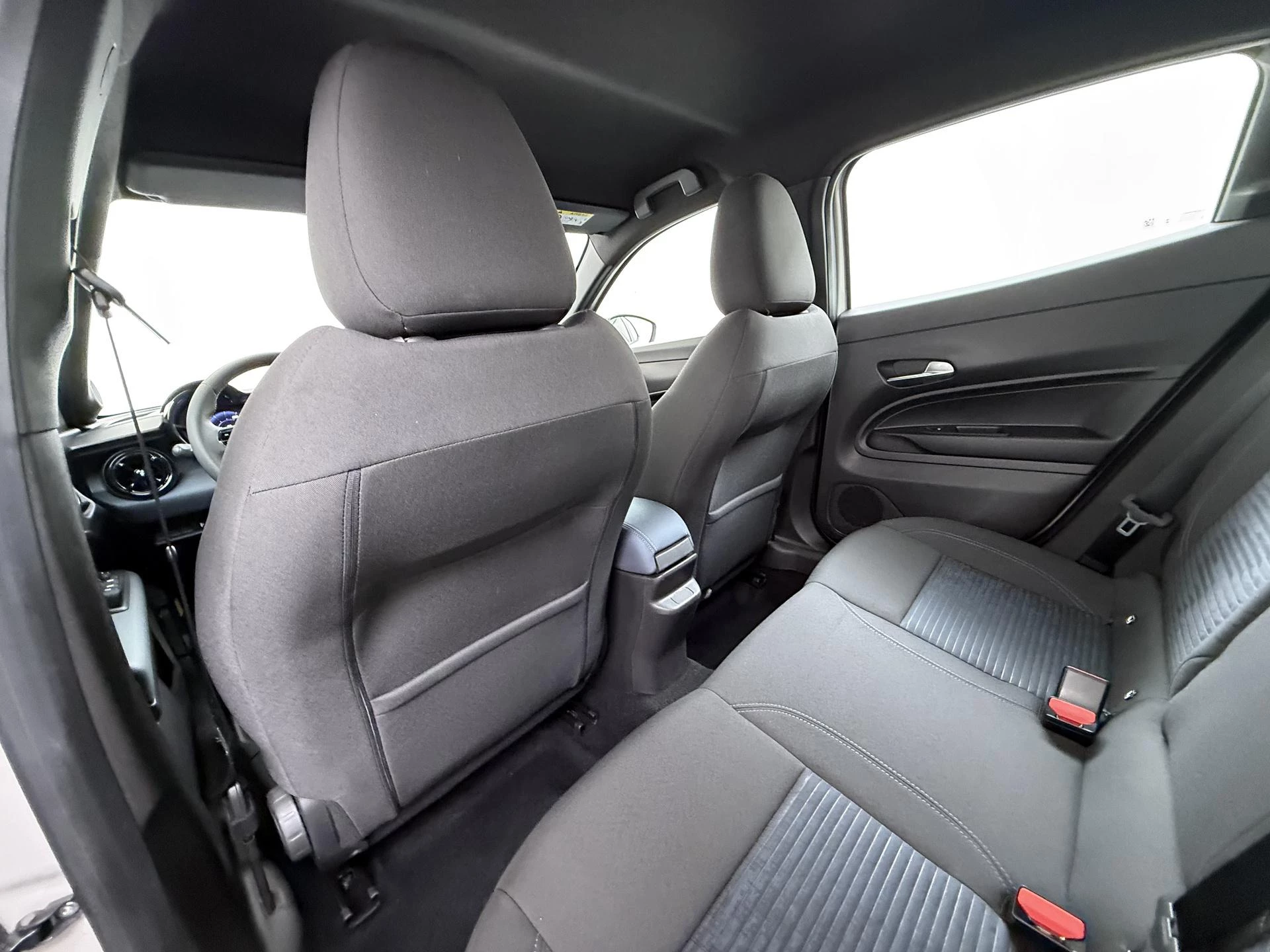 Hoofdafbeelding Alfa Romeo Junior