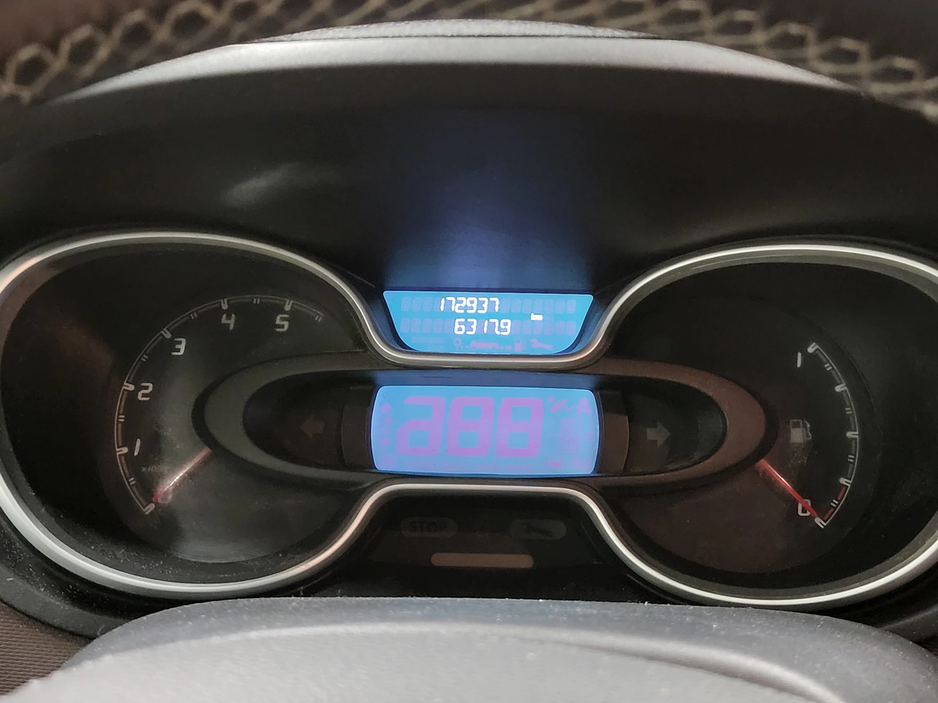 Hoofdafbeelding Fiat Talento