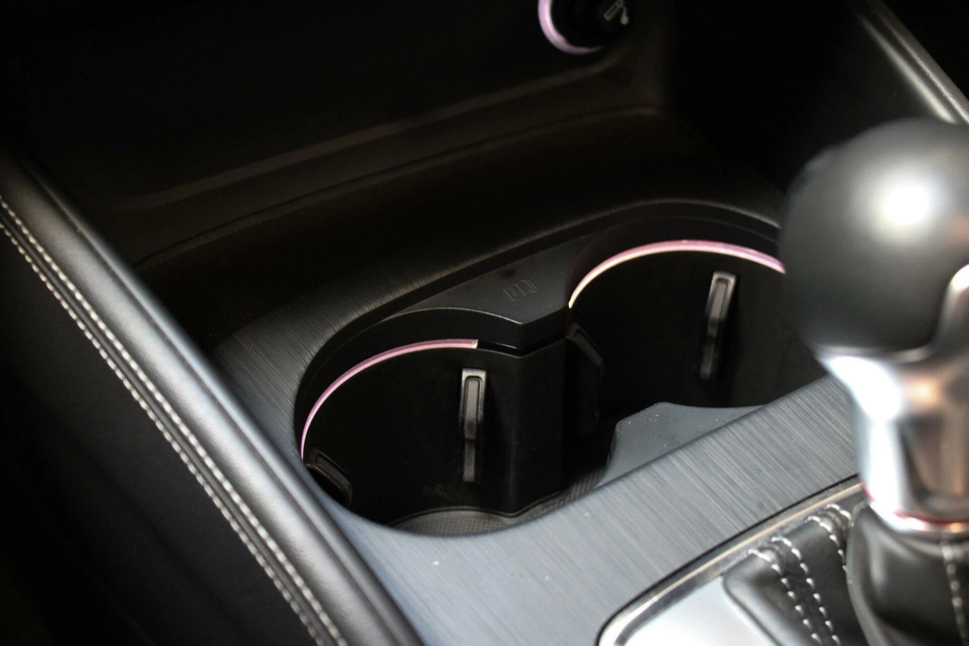 Hoofdafbeelding Audi S3