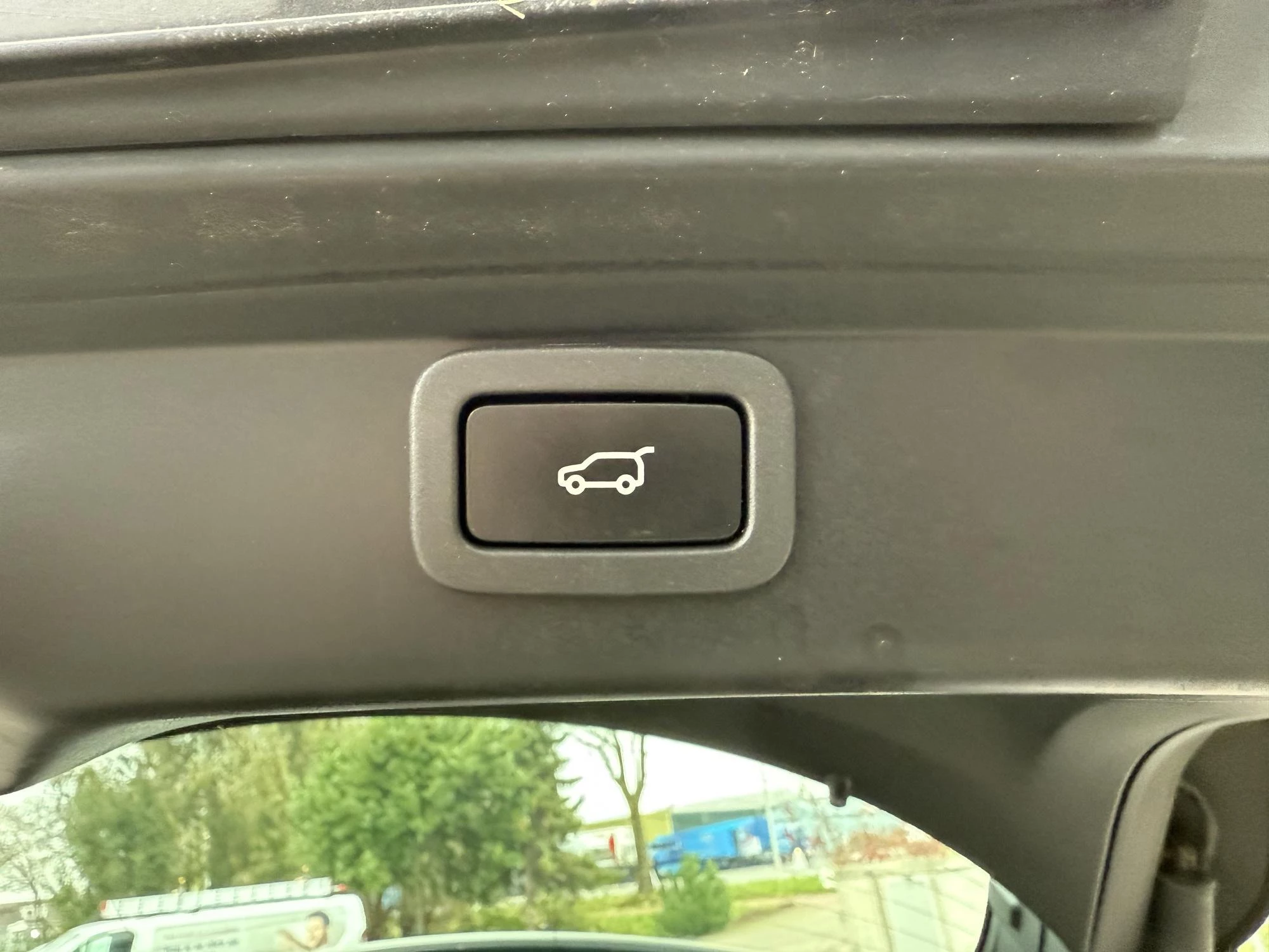 Hoofdafbeelding Jaguar I-PACE