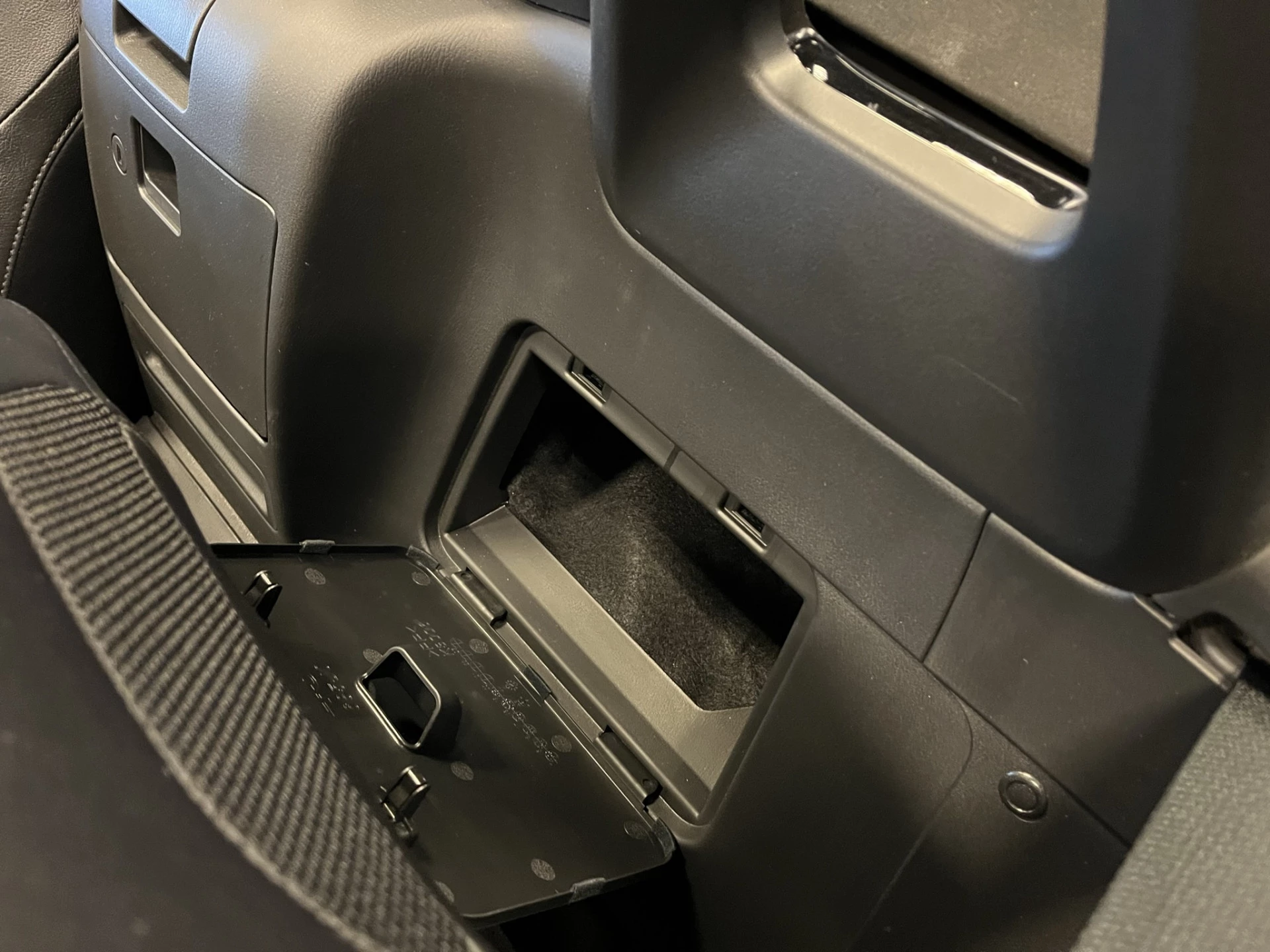 Hoofdafbeelding Mazda MX-5