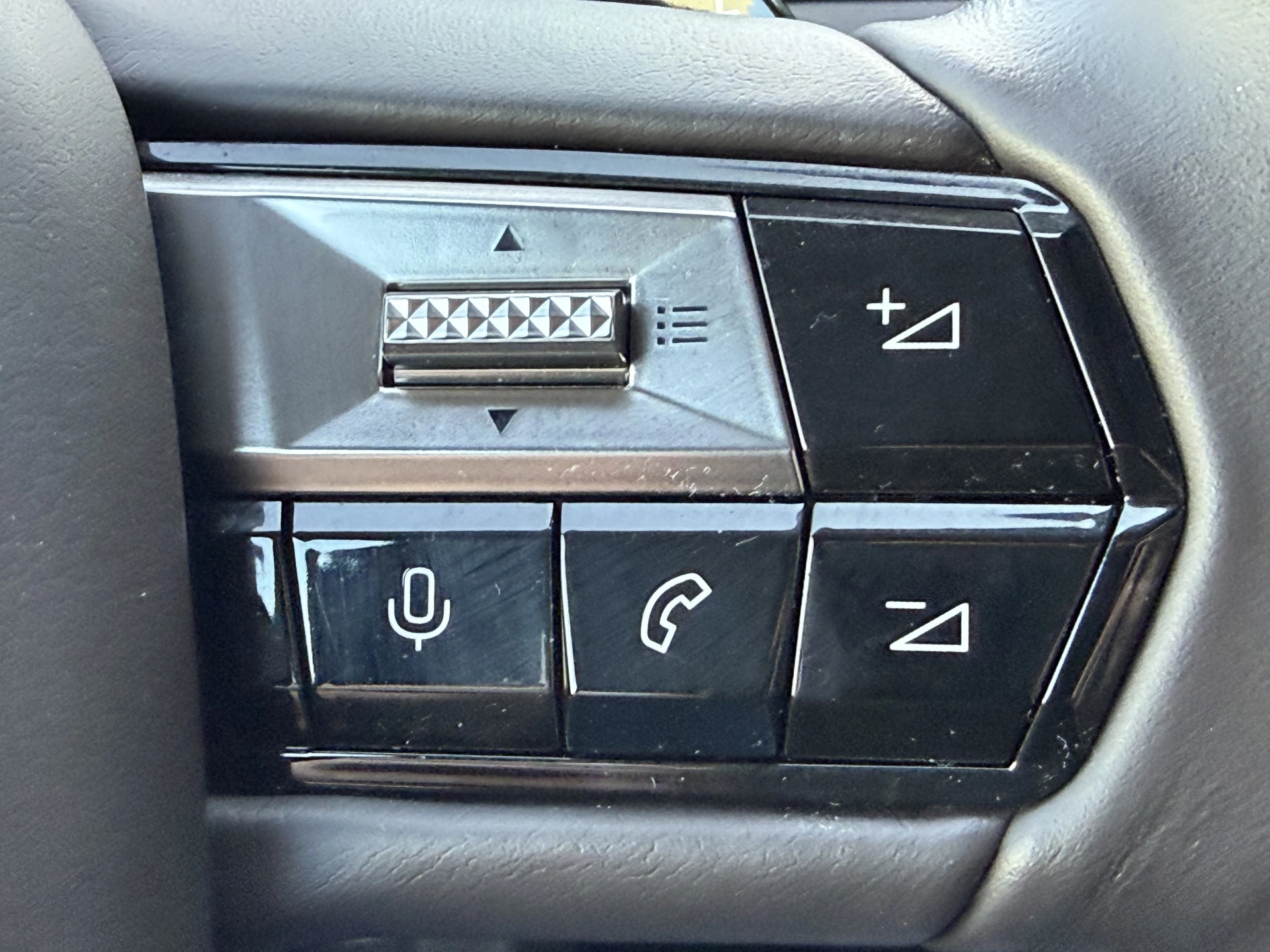 Hoofdafbeelding DS DS 4