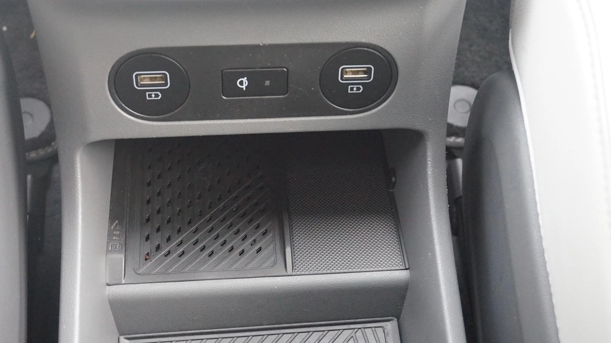 Hoofdafbeelding Hyundai IONIQ 5