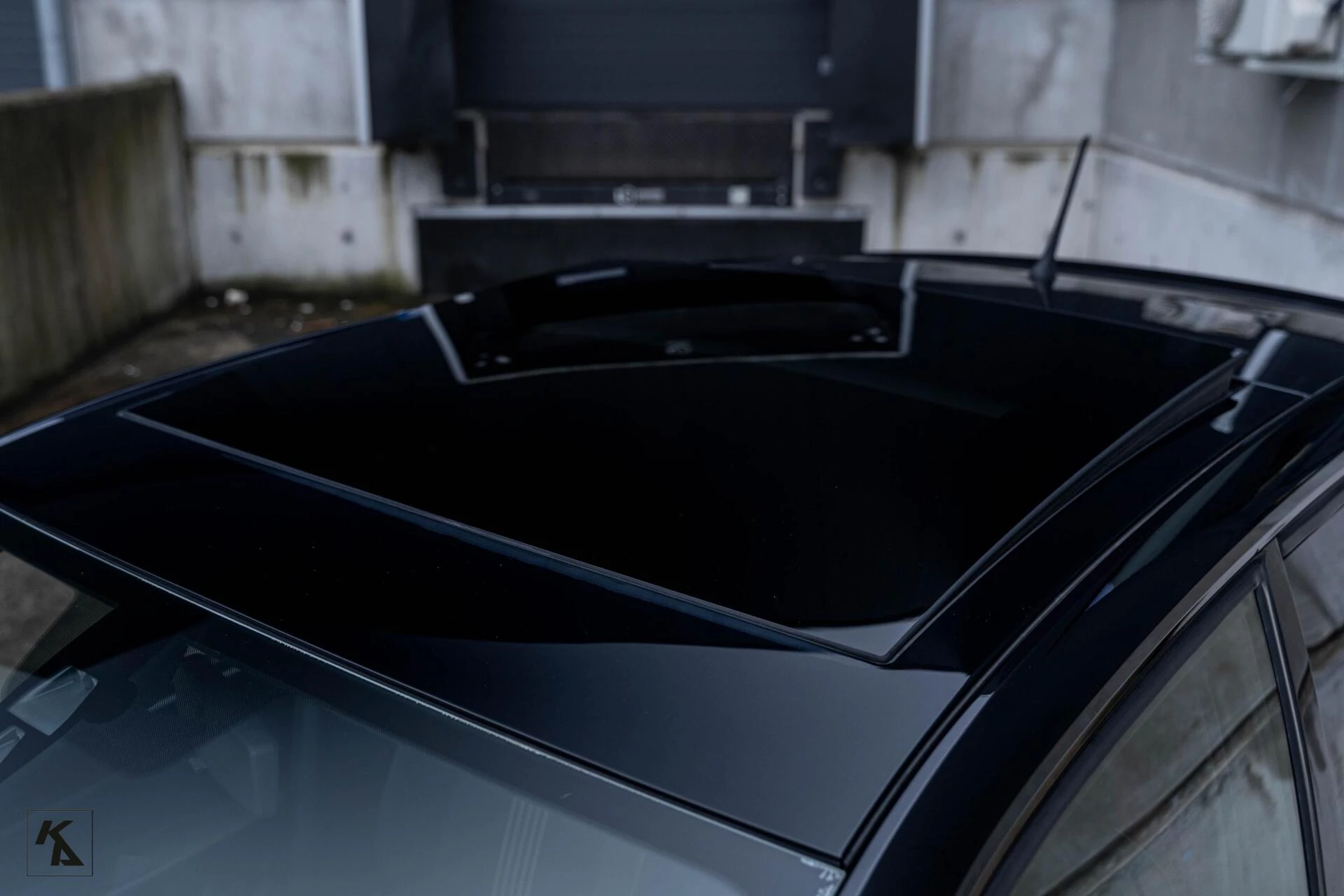 Hoofdafbeelding Škoda Citigo