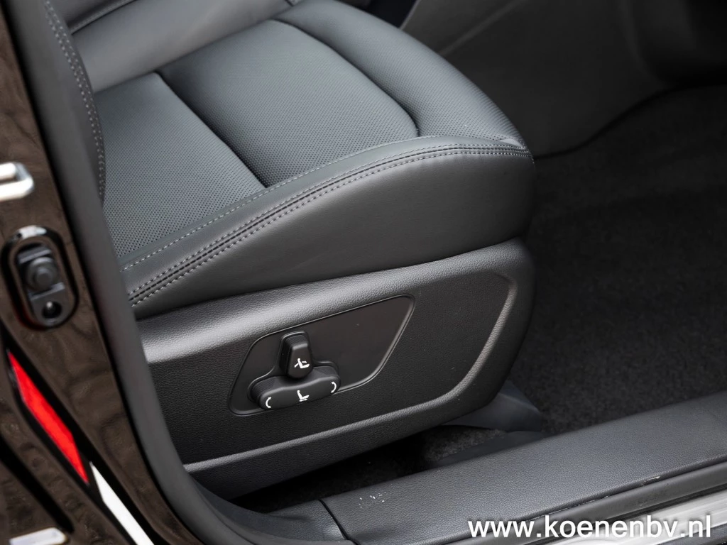 Hoofdafbeelding KGM Actyon