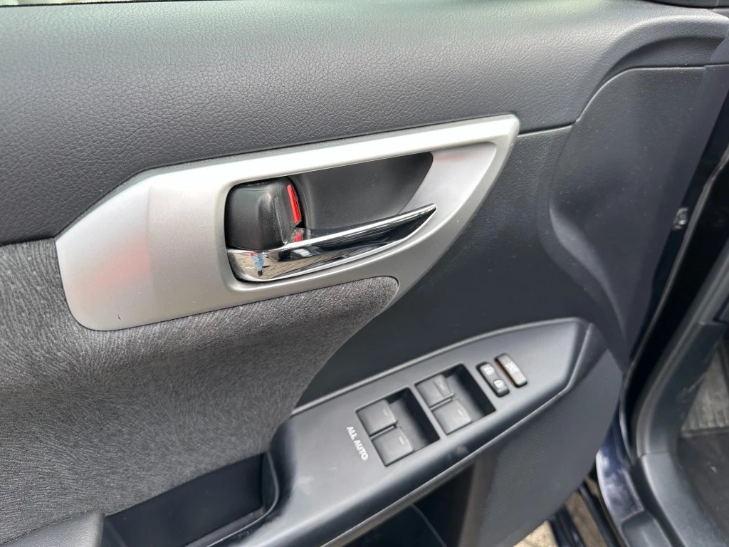 Hoofdafbeelding Lexus CT