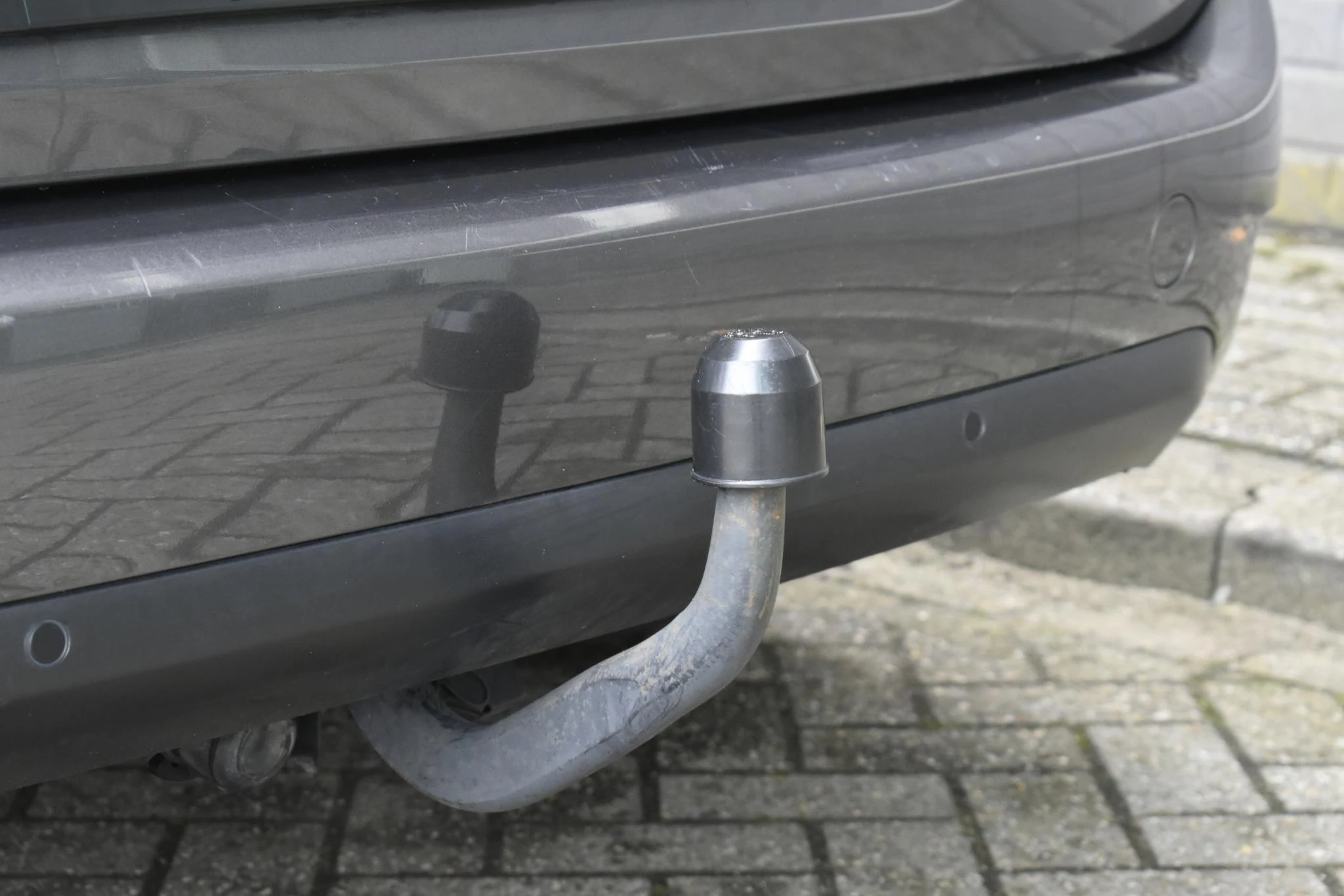 Hoofdafbeelding Citroën Grand C4 Picasso