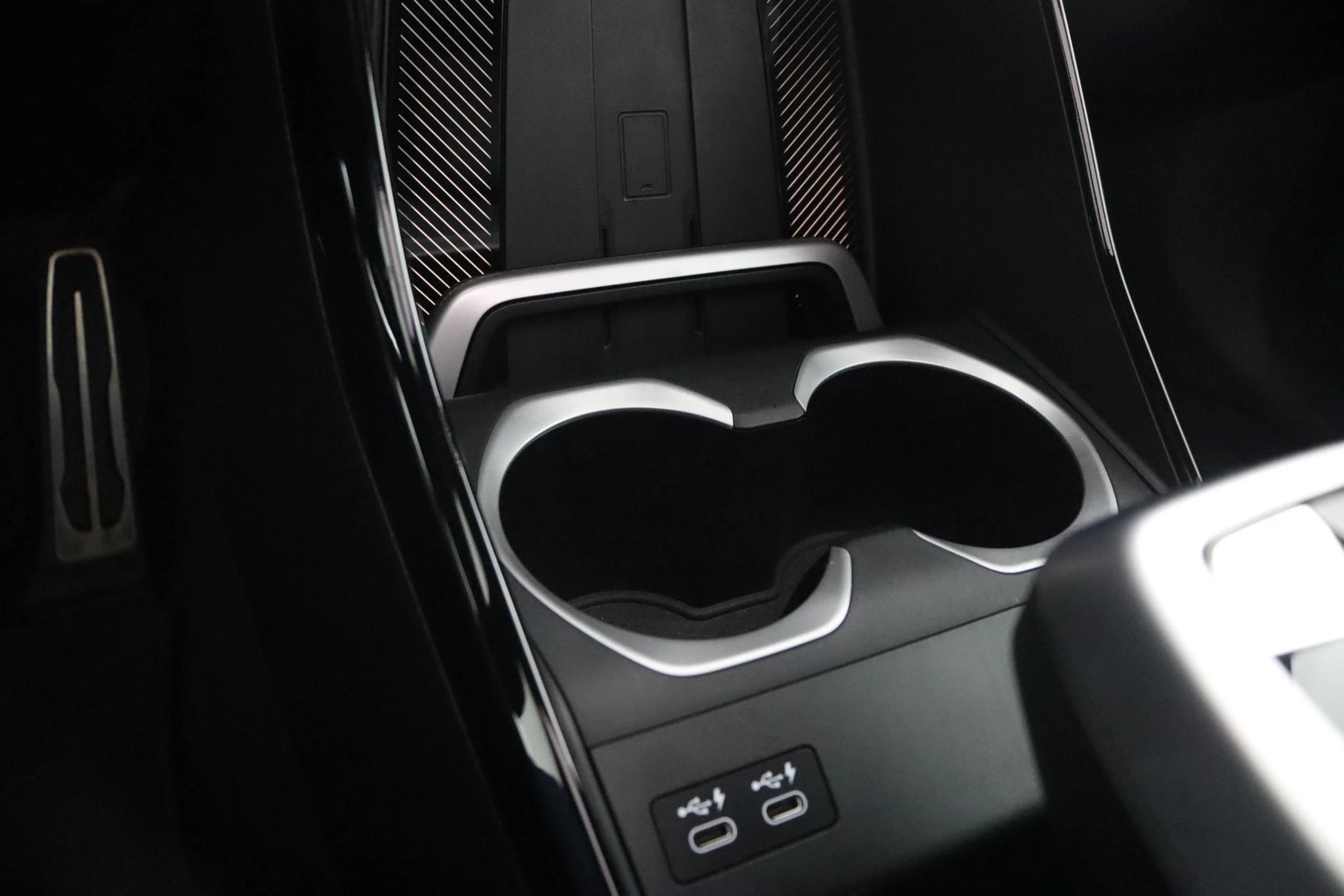 Hoofdafbeelding BMW iX1