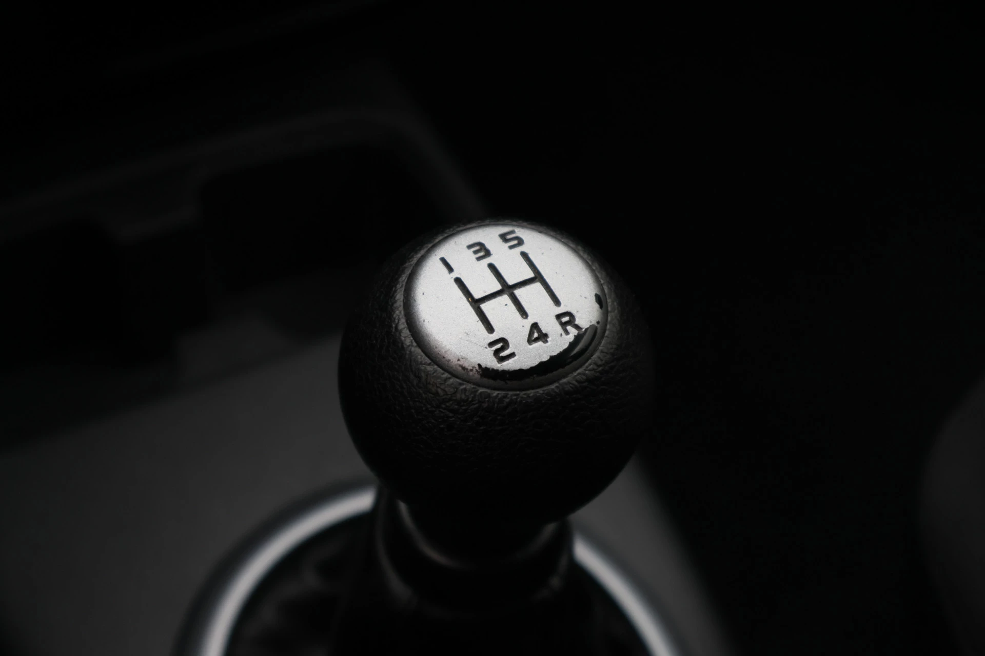 Hoofdafbeelding Suzuki SX4
