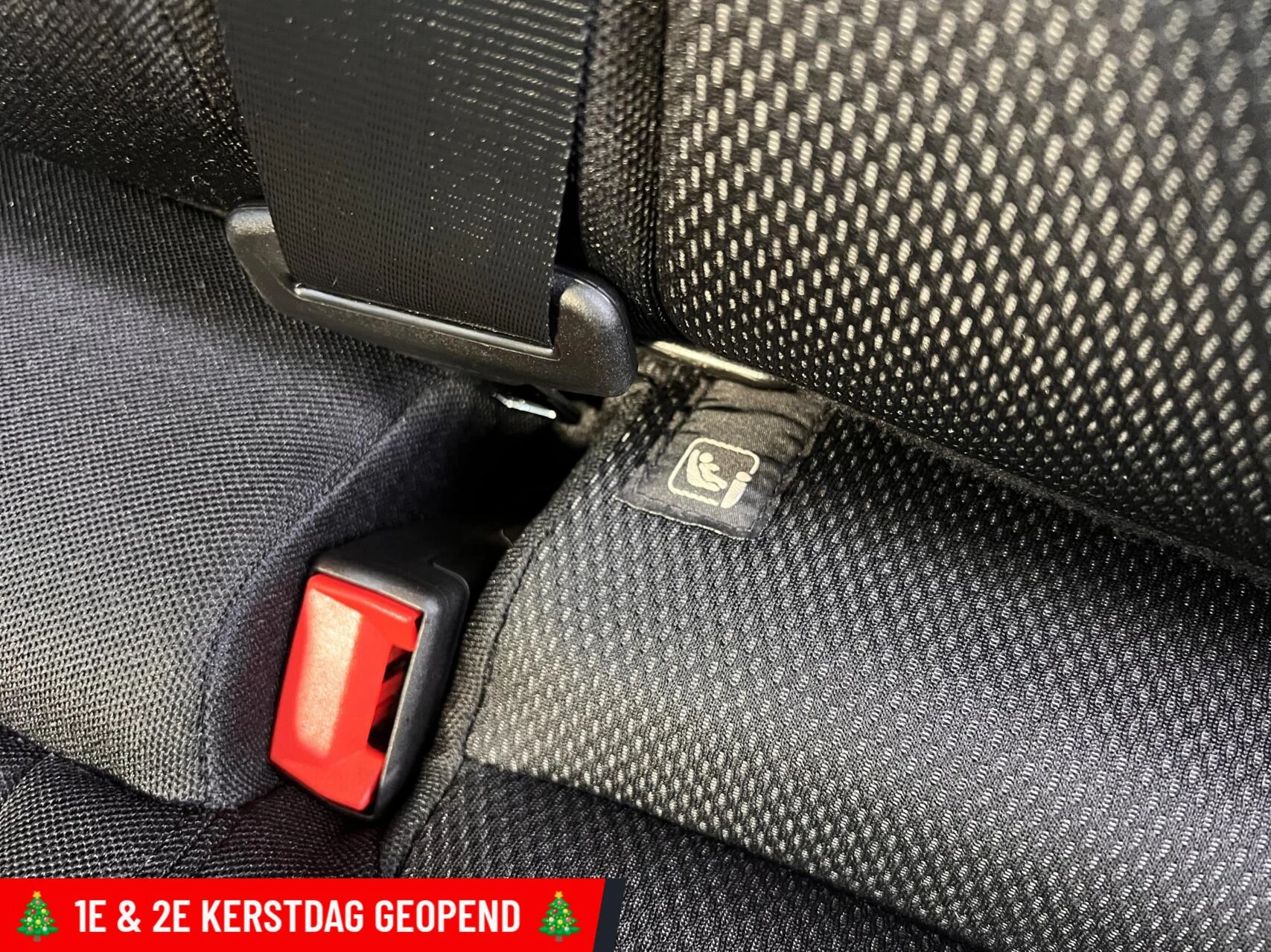 Hoofdafbeelding Jeep Renegade