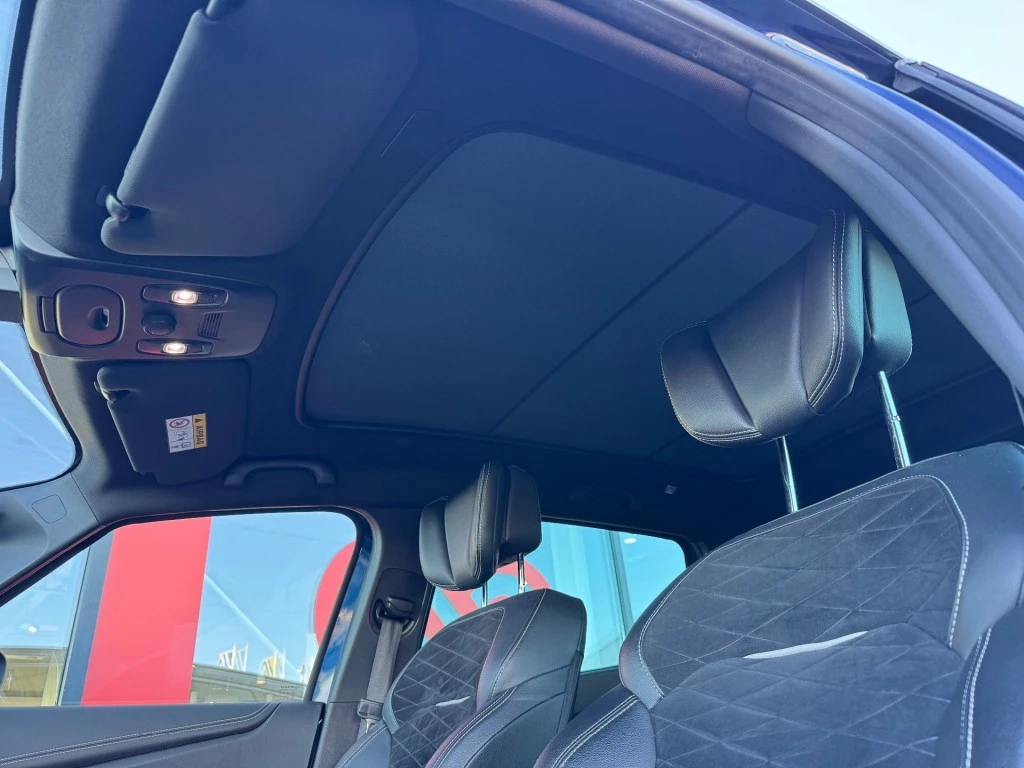 Hoofdafbeelding Renault Grand Scénic