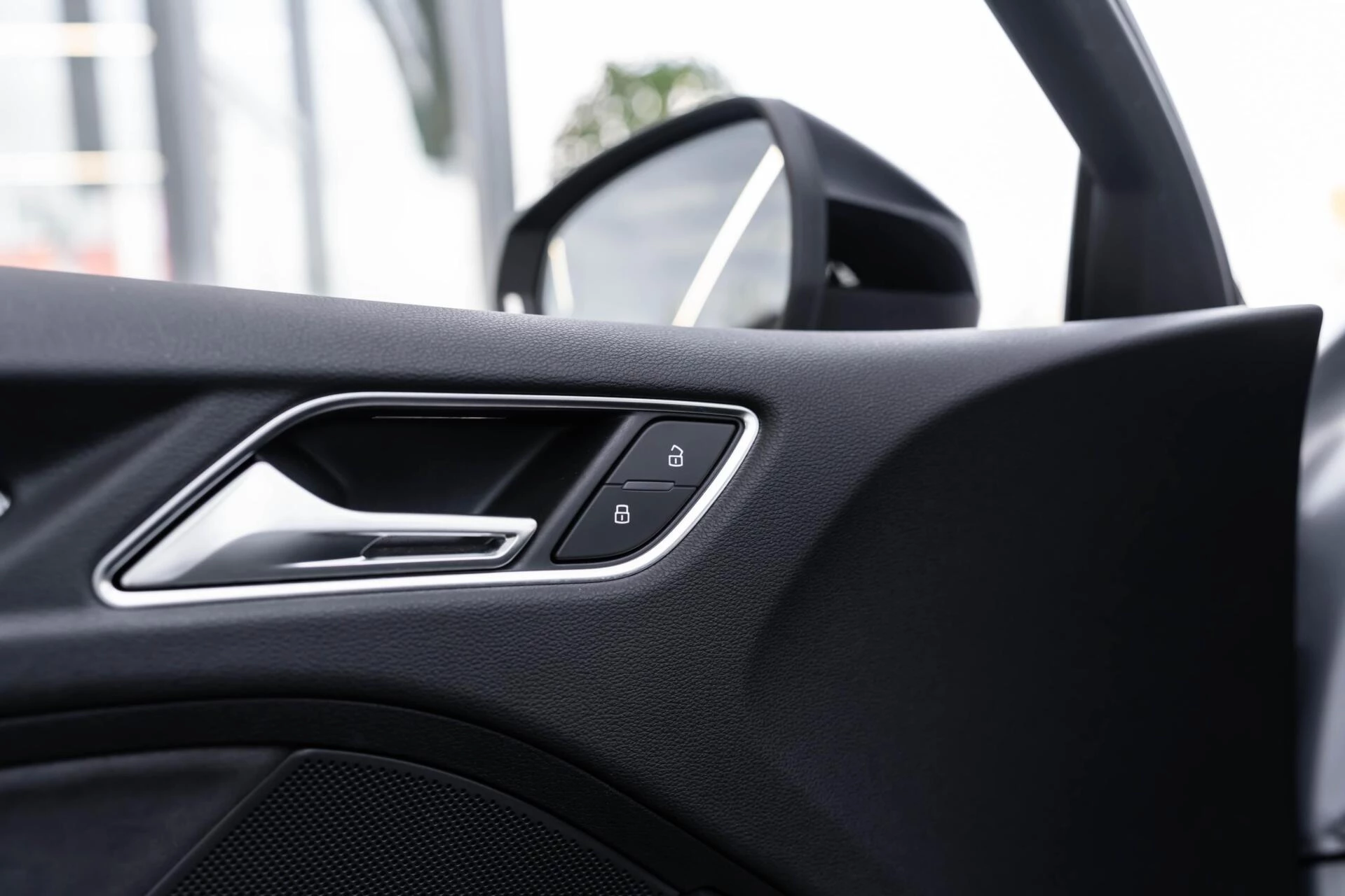 Hoofdafbeelding Audi RS3