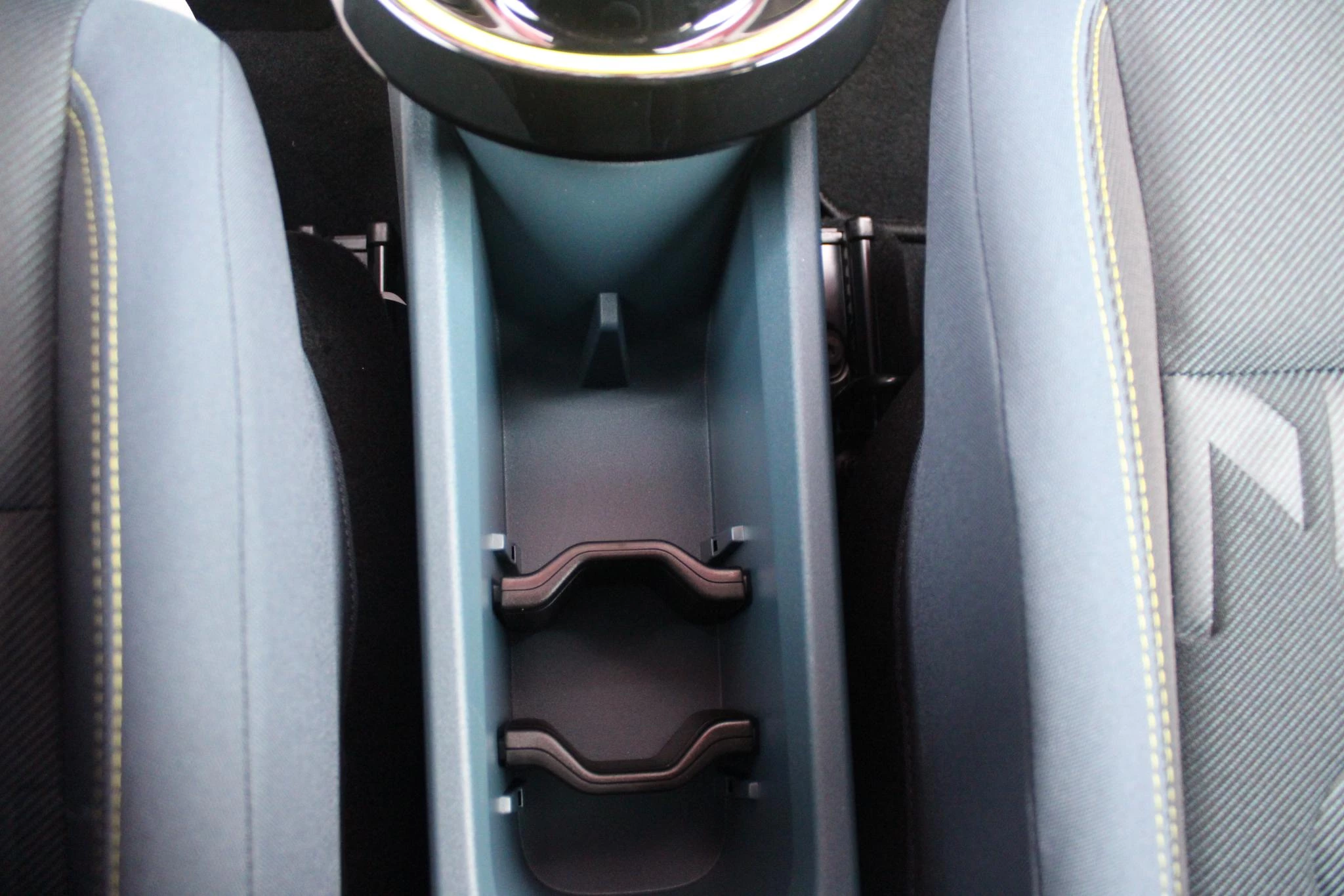 Hoofdafbeelding Fiat Grande Panda