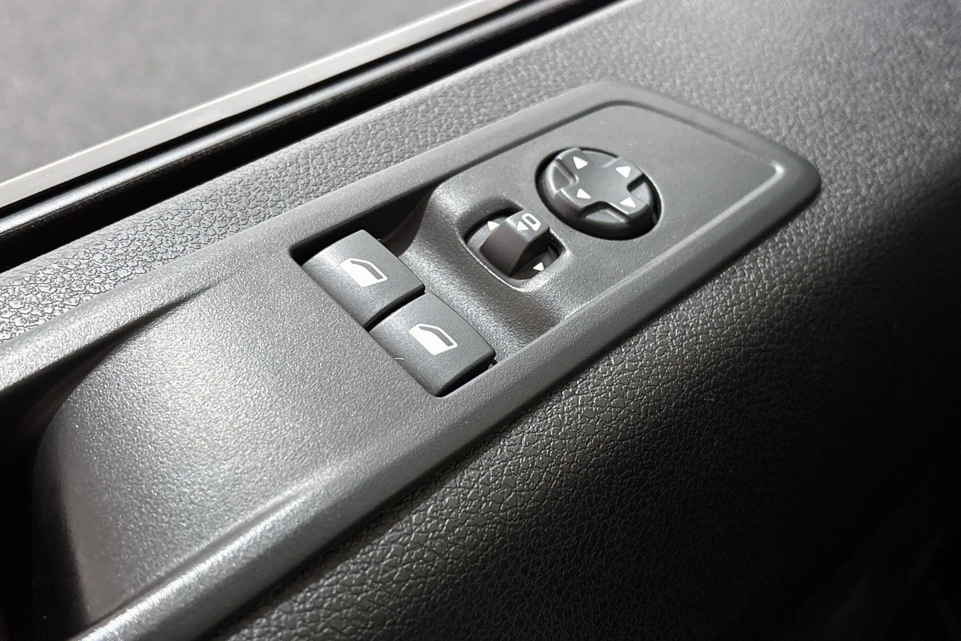 Hoofdafbeelding Citroën Jumpy