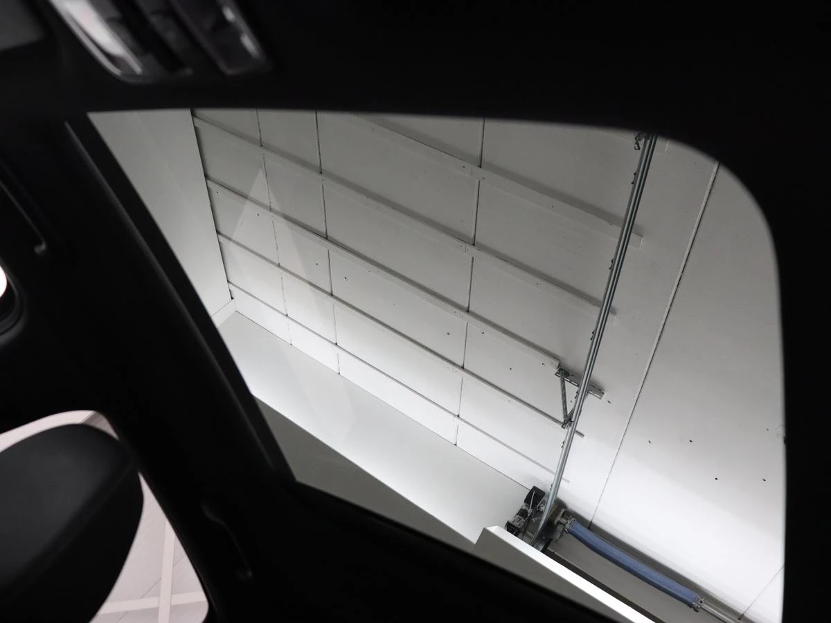 Hoofdafbeelding Kia Ceed