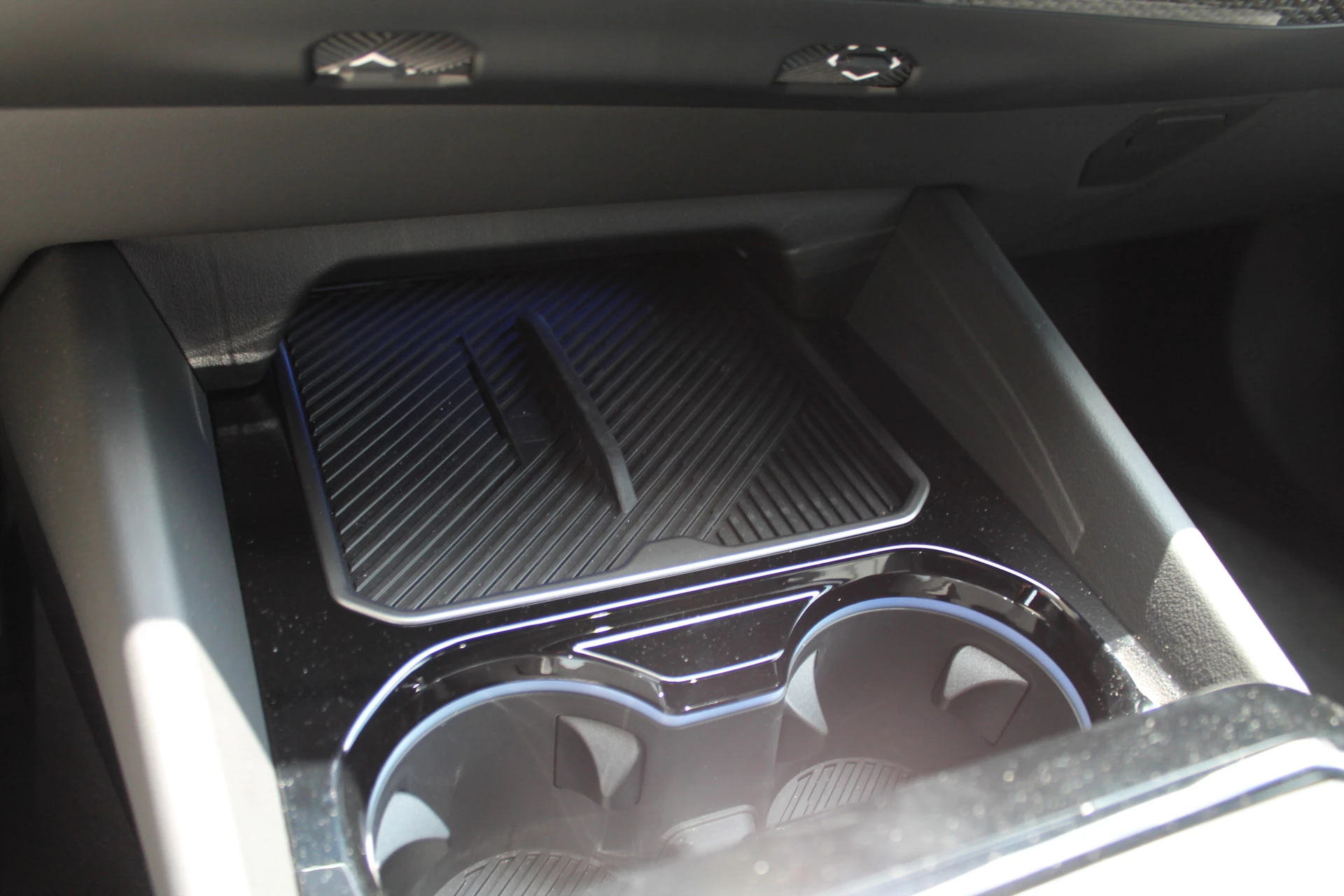 Hoofdafbeelding BMW M5