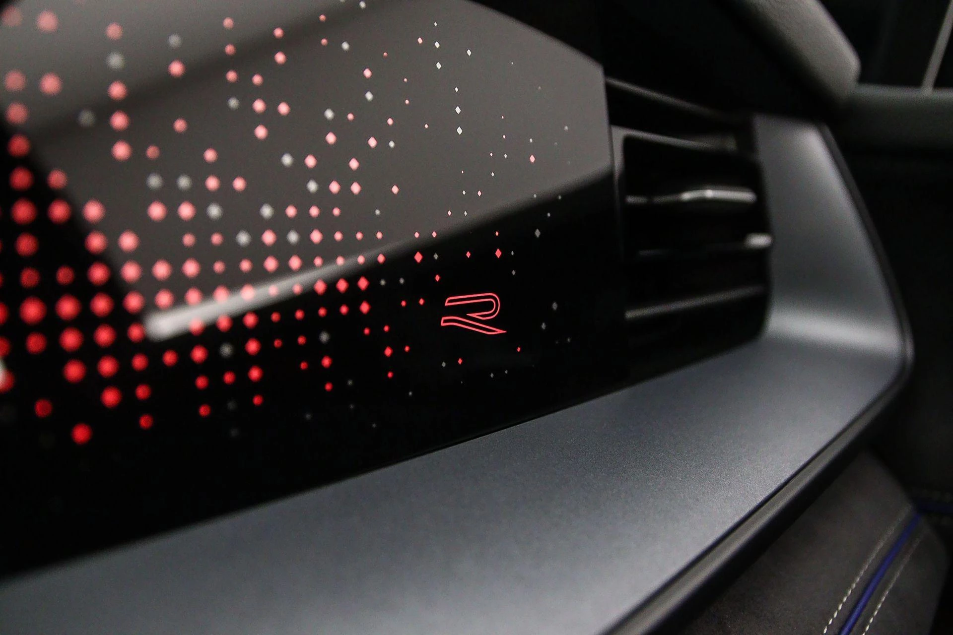 Hoofdafbeelding Volkswagen Tayron