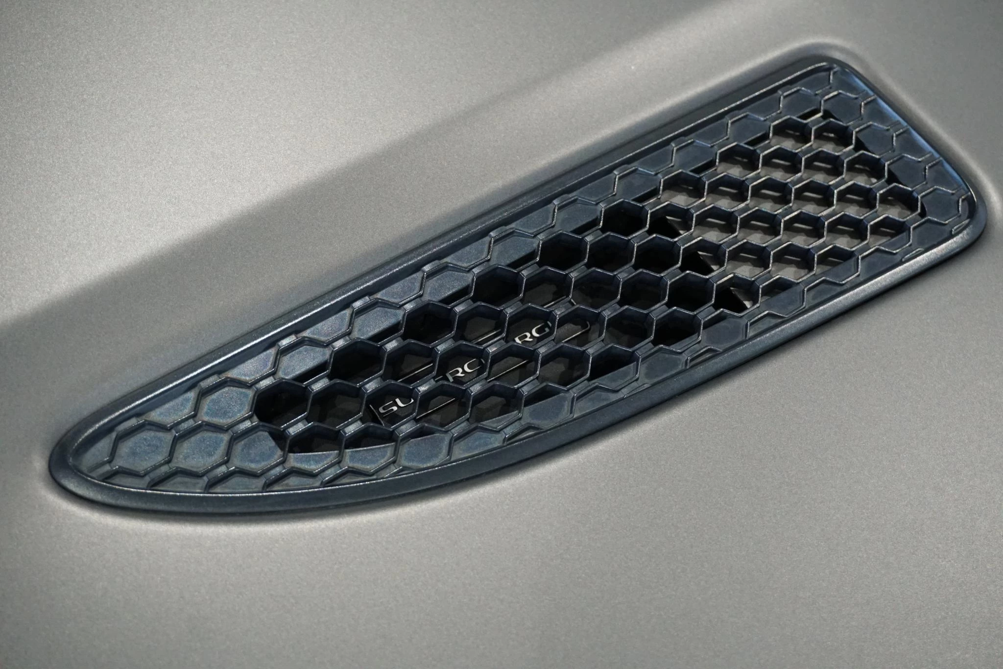 Hoofdafbeelding Jaguar F-Type