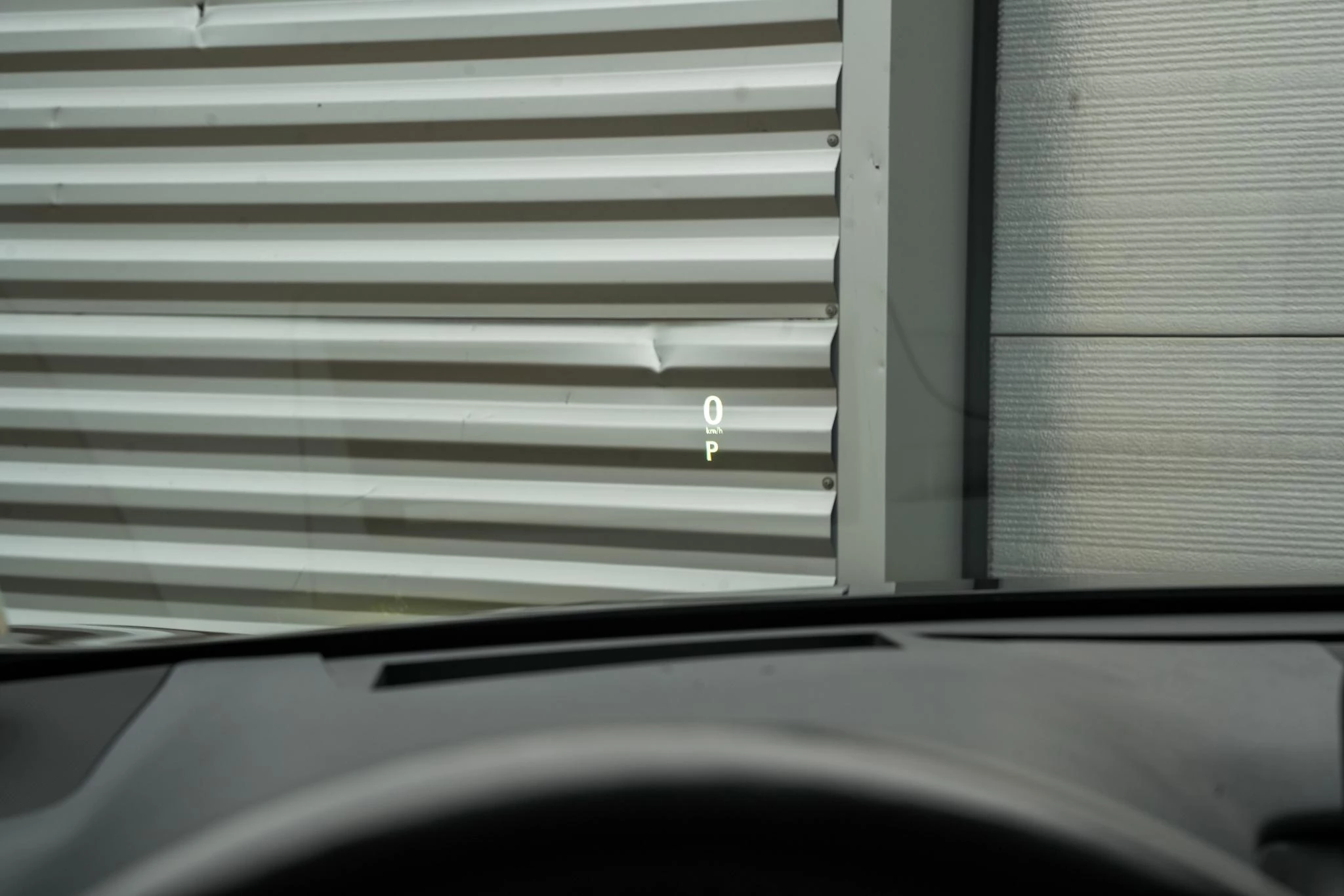 Hoofdafbeelding Lexus RX