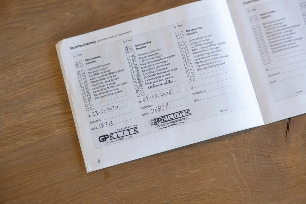 Hoofdafbeelding Porsche 718