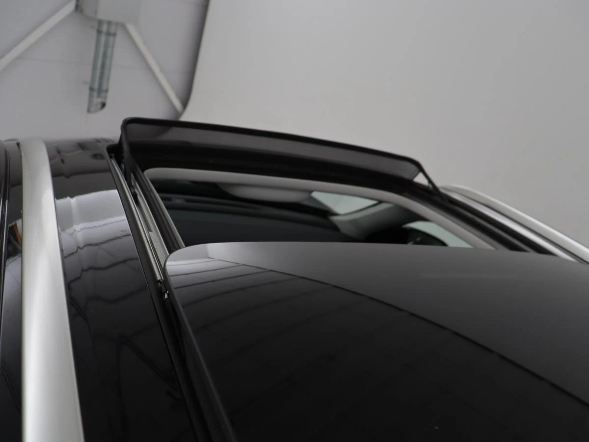 Hoofdafbeelding MG Marvel R