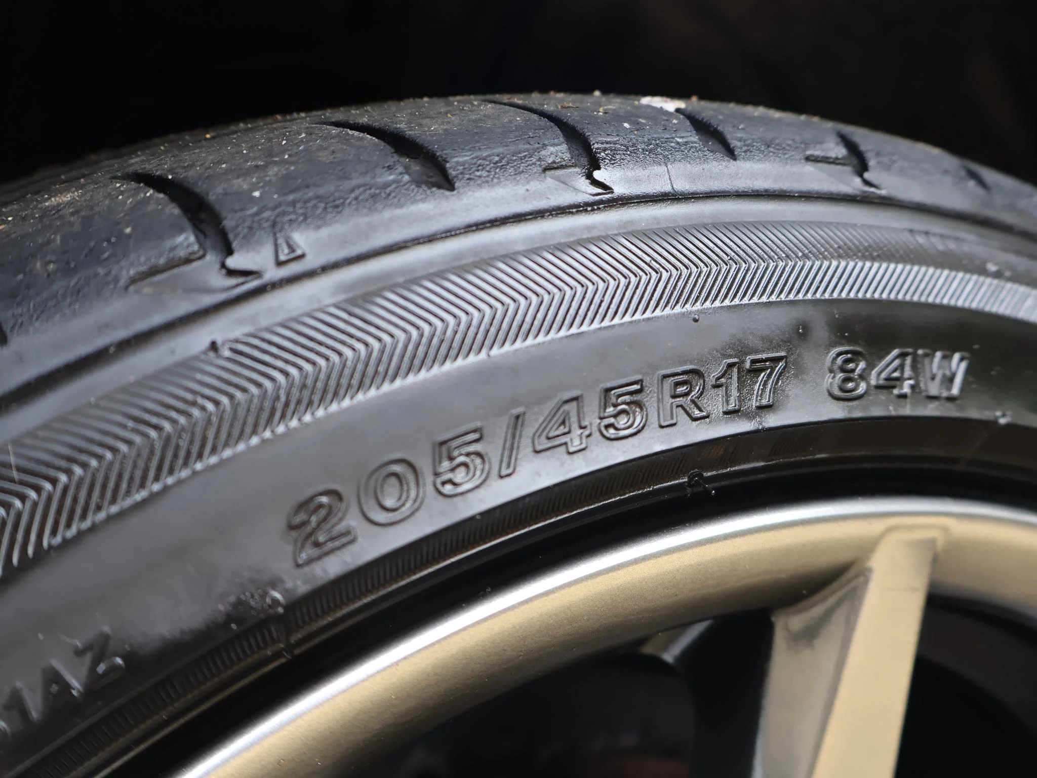 Hoofdafbeelding Mazda MX-5