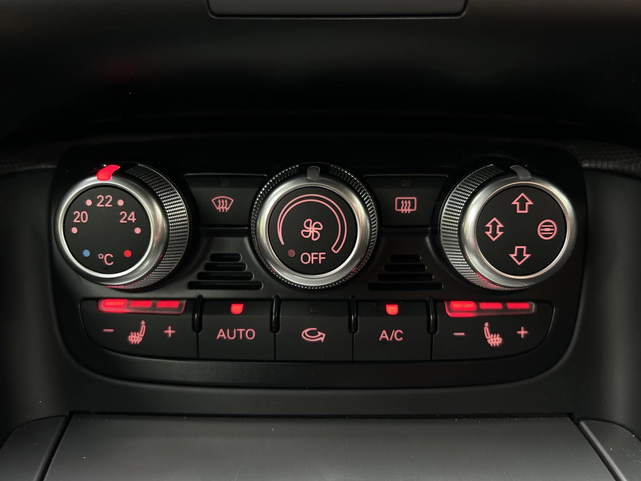 Hoofdafbeelding Audi TT