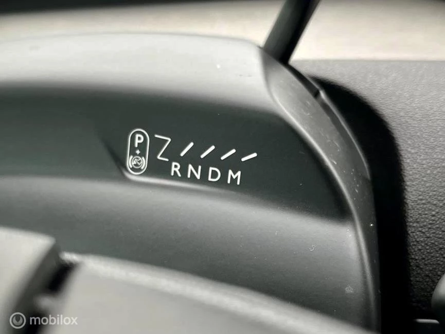 Hoofdafbeelding Citroën Grand C4 Picasso