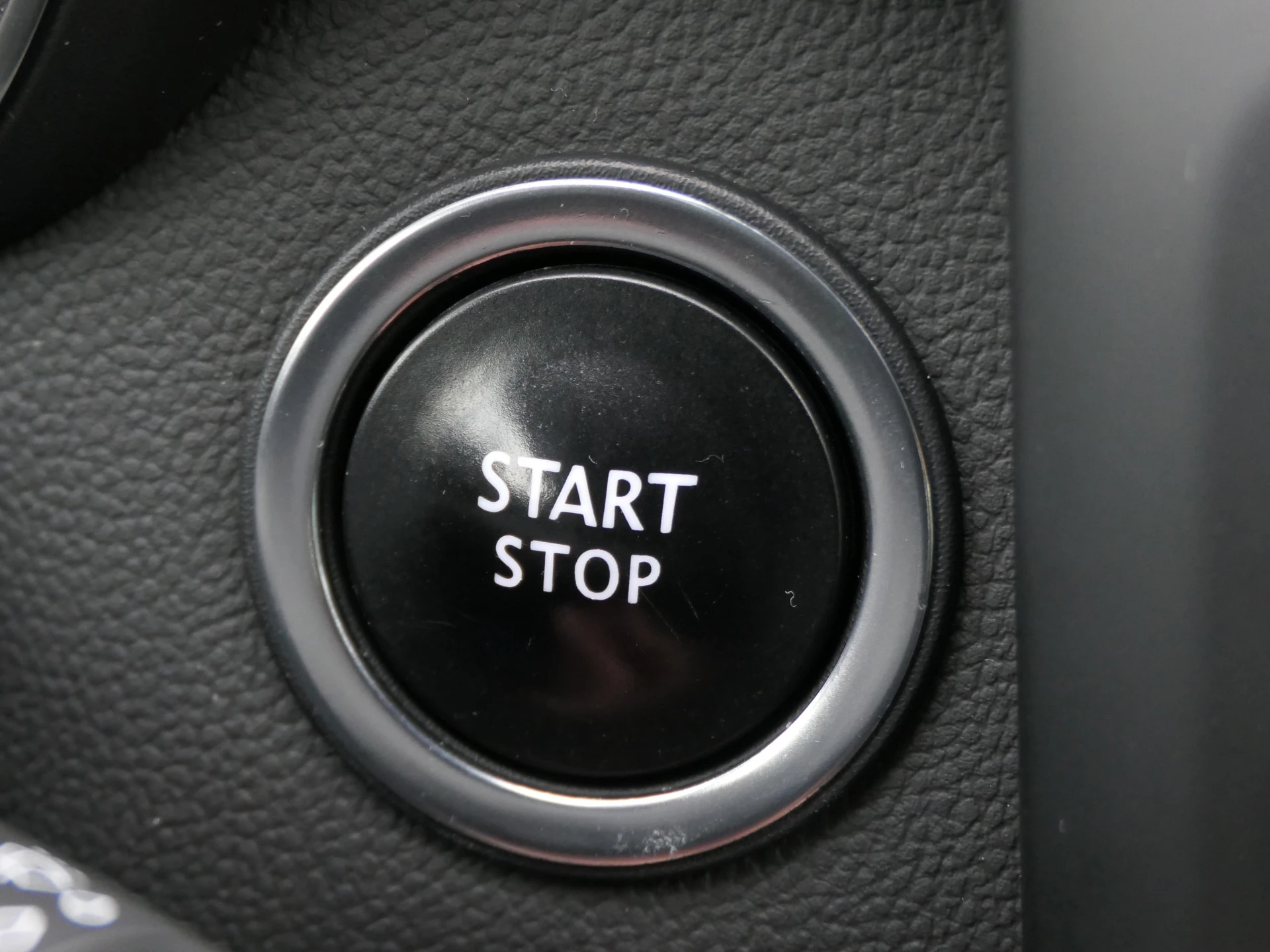 Hoofdafbeelding Opel Grandland