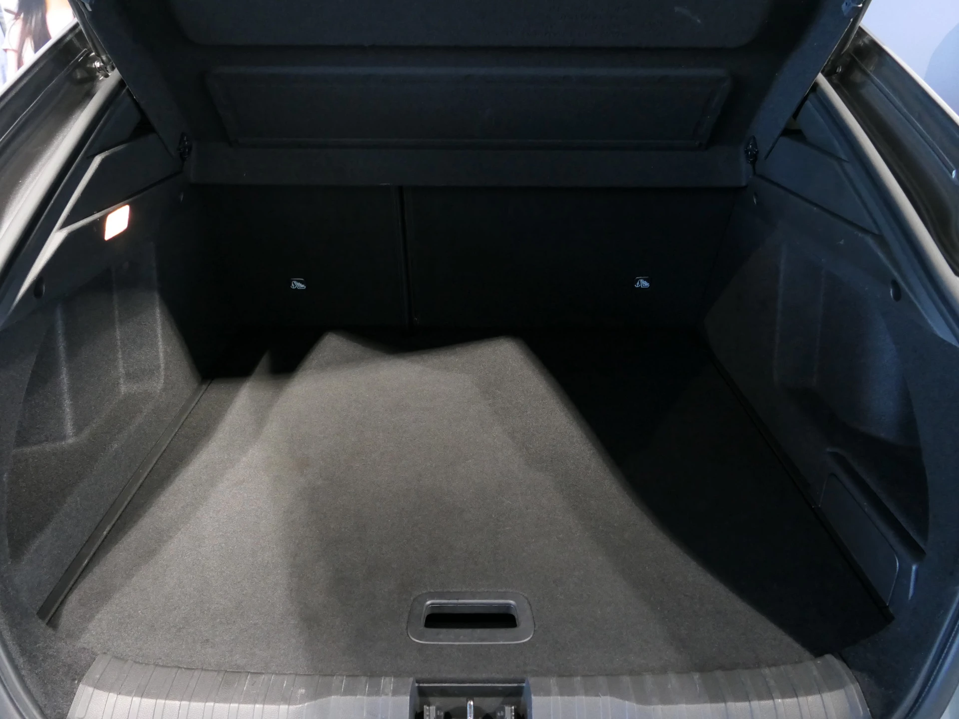 Hoofdafbeelding Renault Arkana