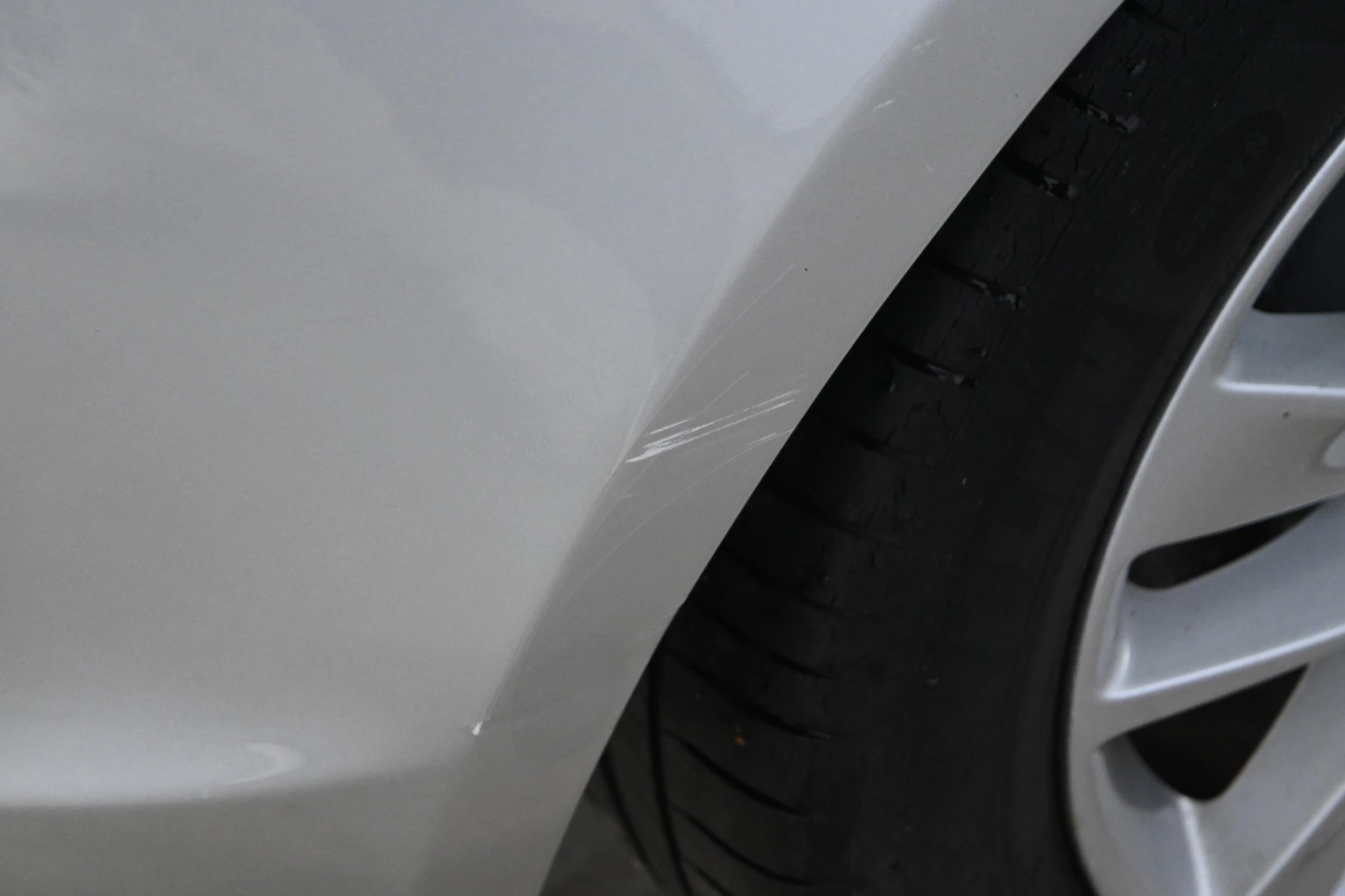 Hoofdafbeelding Opel Meriva