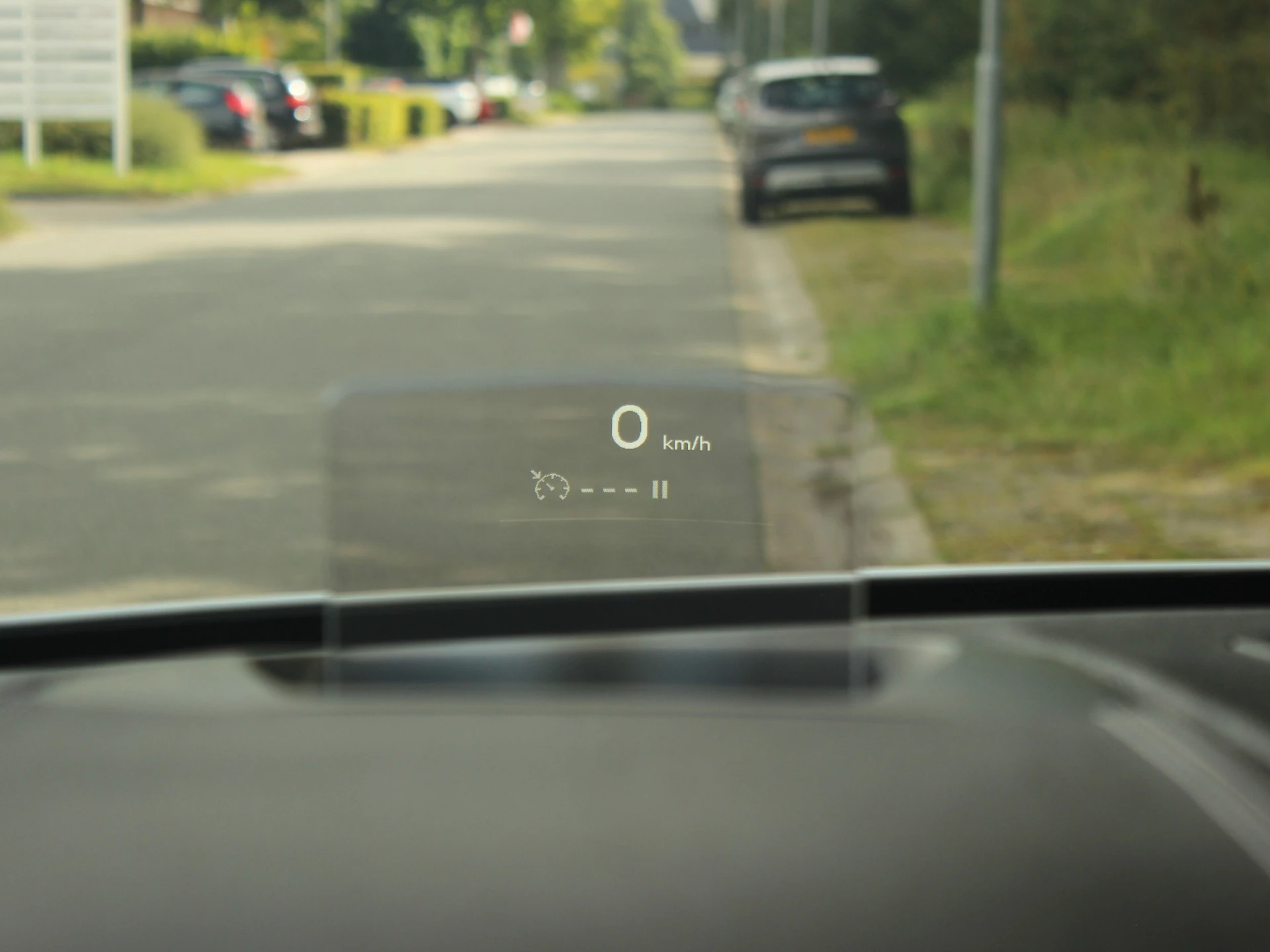 Hoofdafbeelding DS DS 5