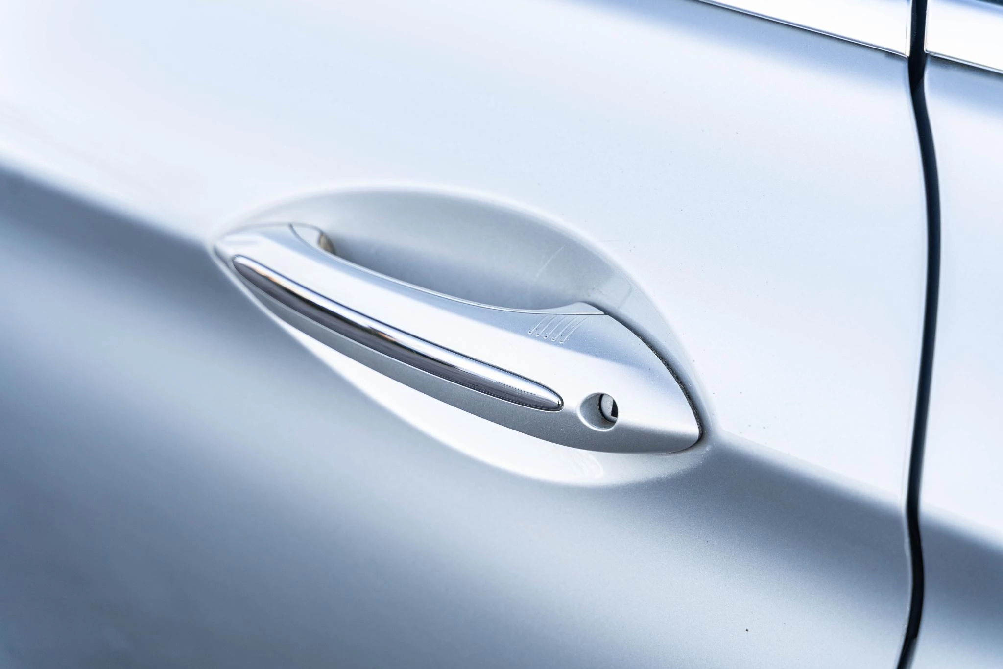 Hoofdafbeelding BMW 6 Serie